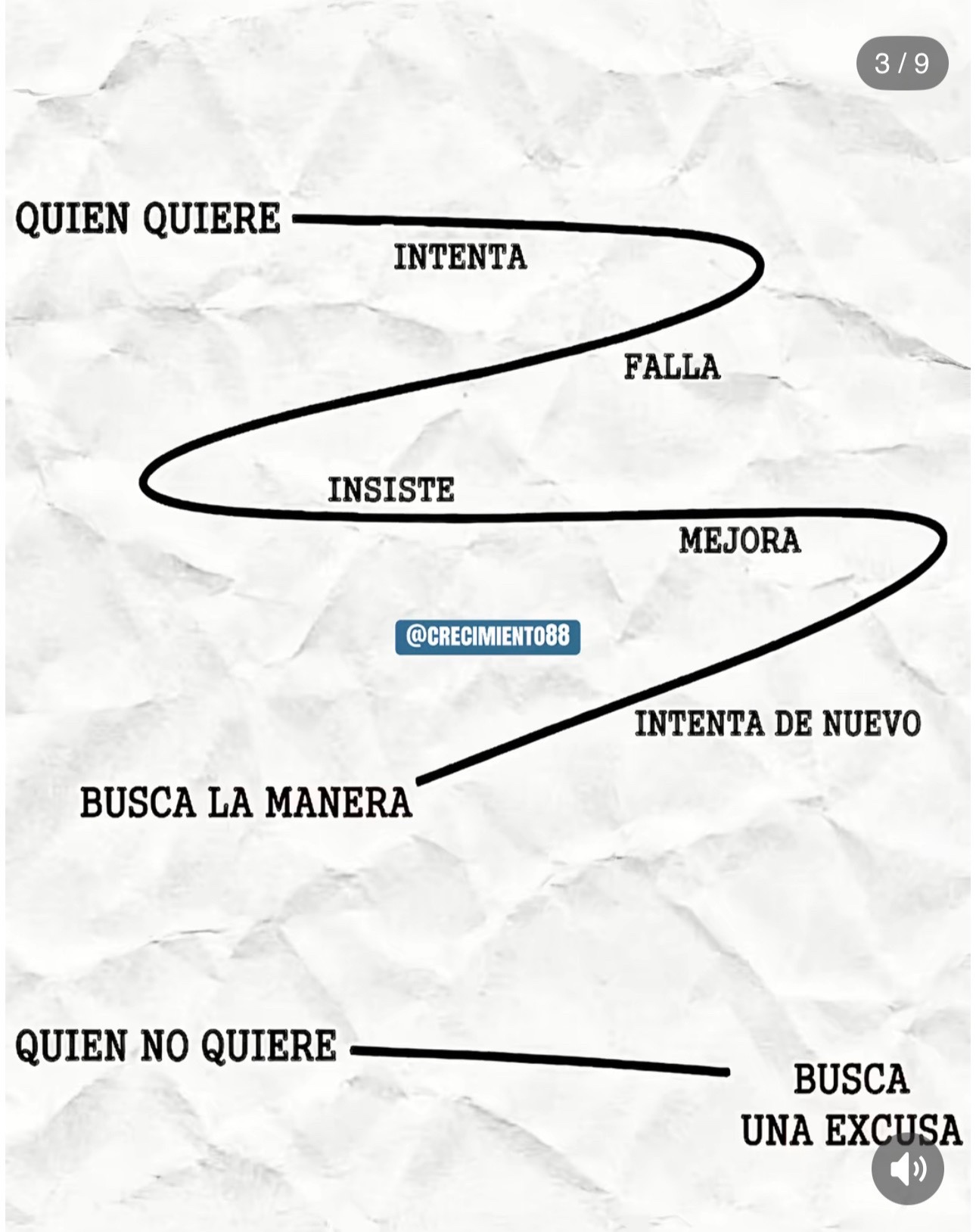 @La familia Garc&iacute;a M&agrave;rquez