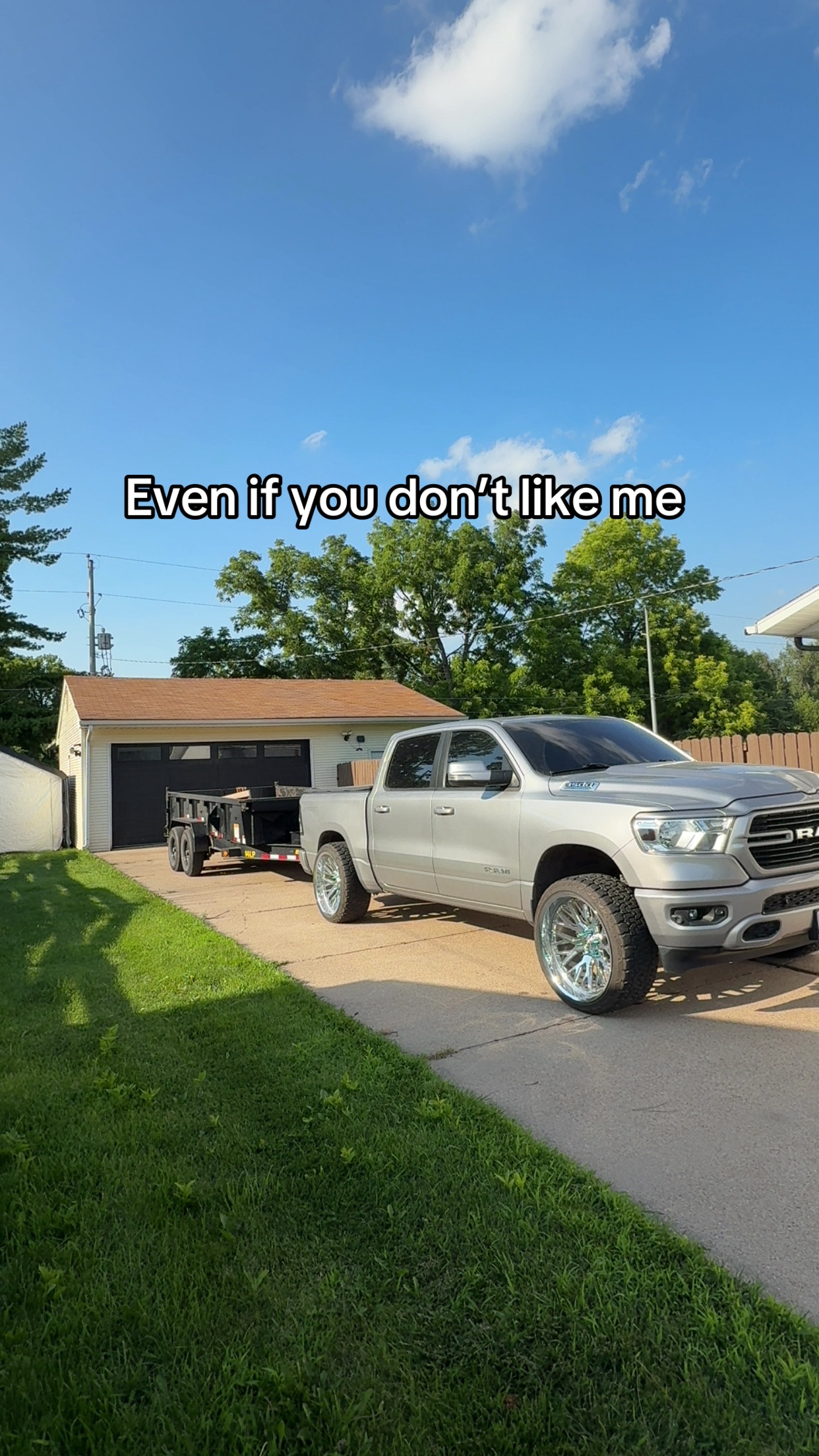 @K1500Life