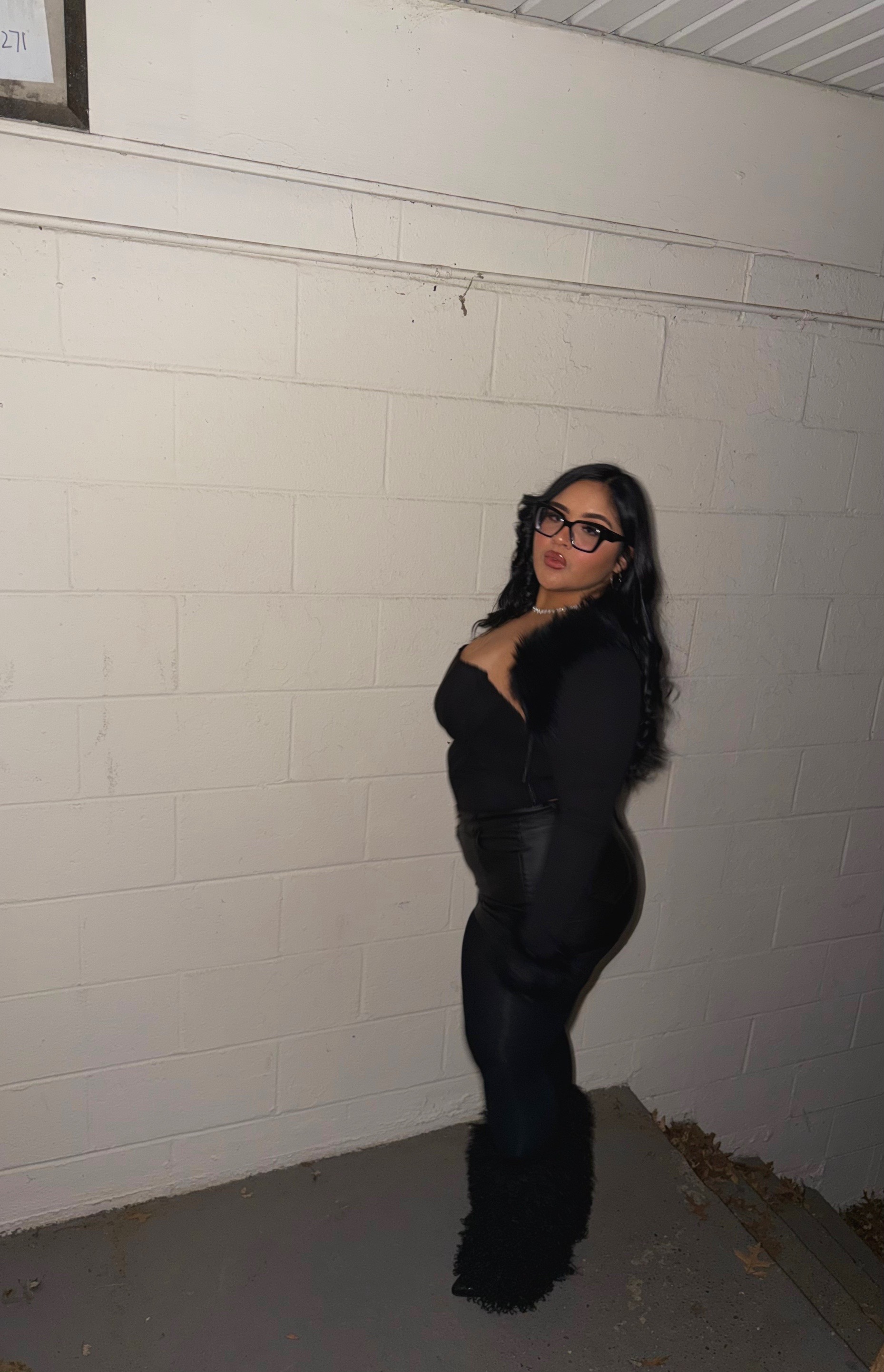 @gigi <3