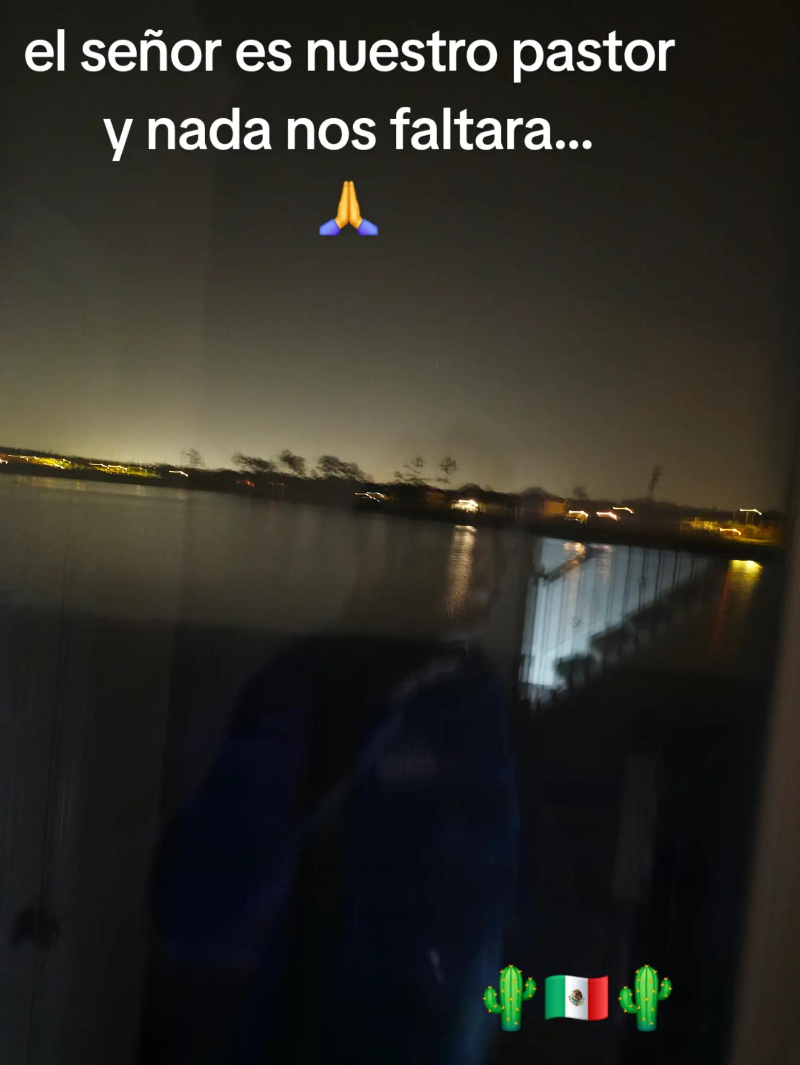 @Rivera.jr@Dallas