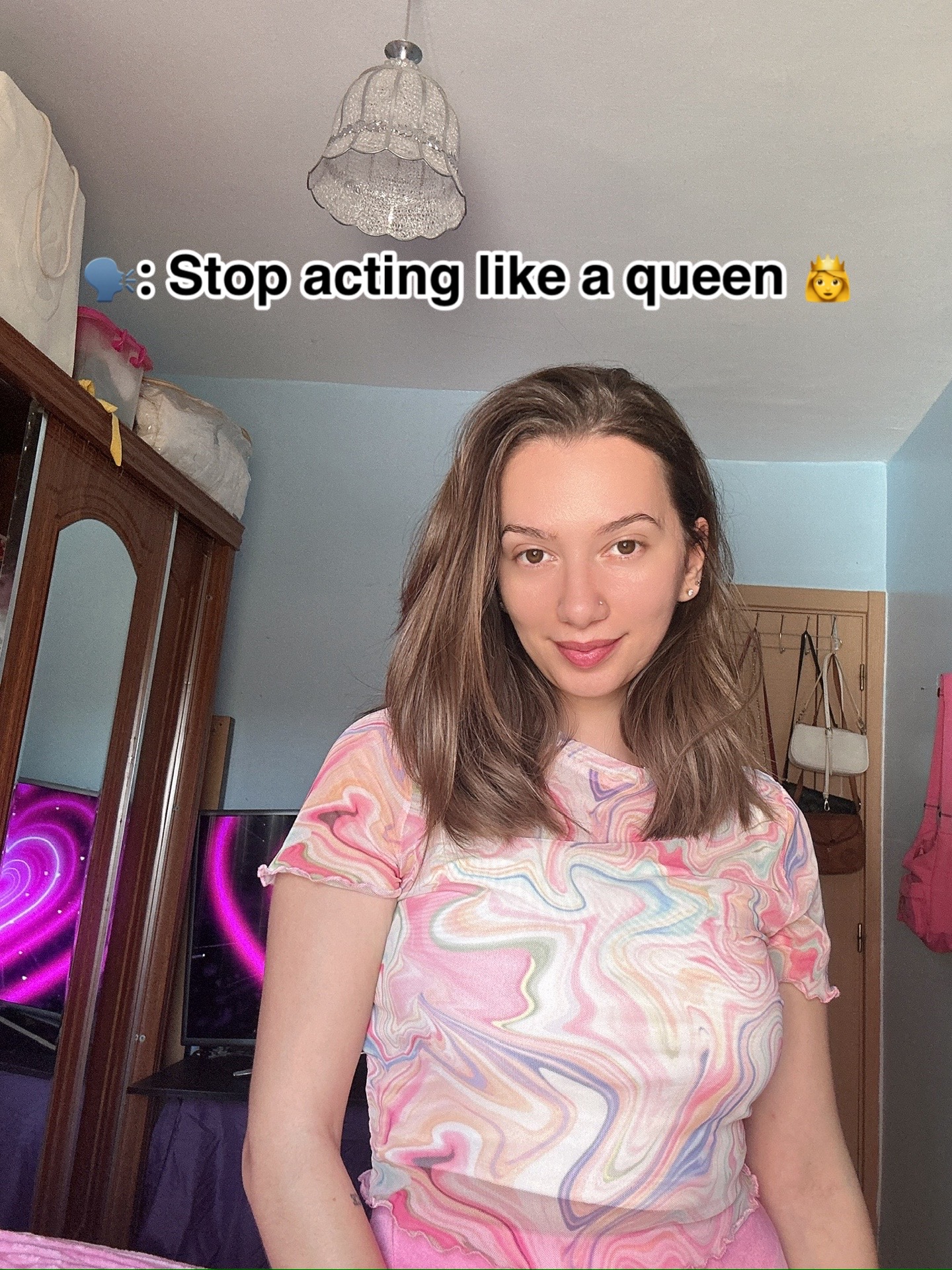 @nourrugc
