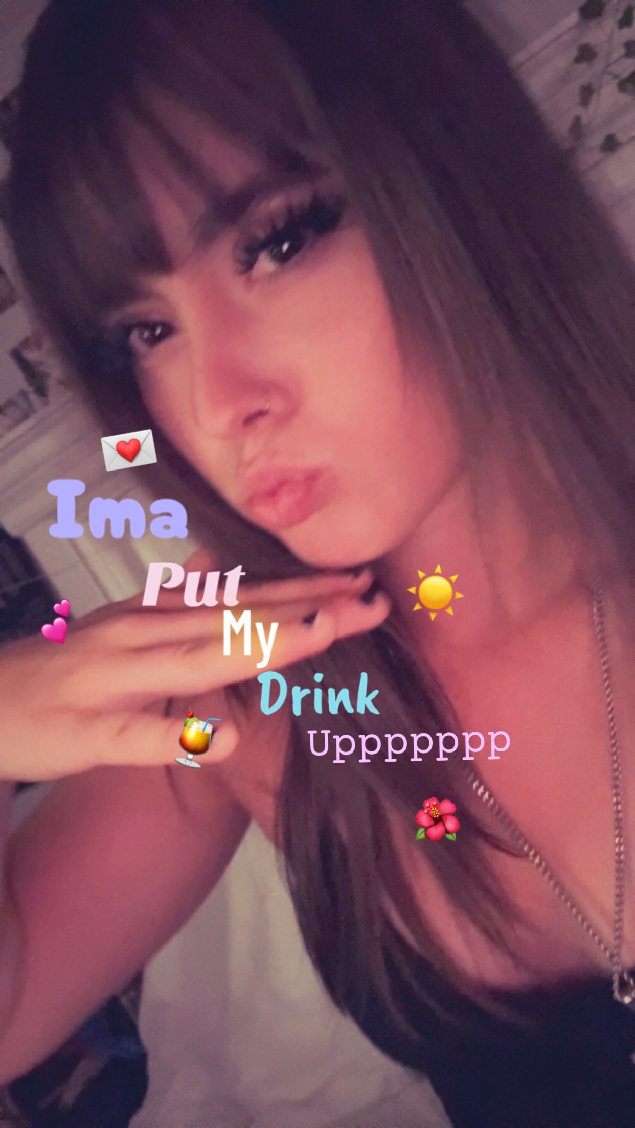 @🪩🏎️Tay🦈🎸