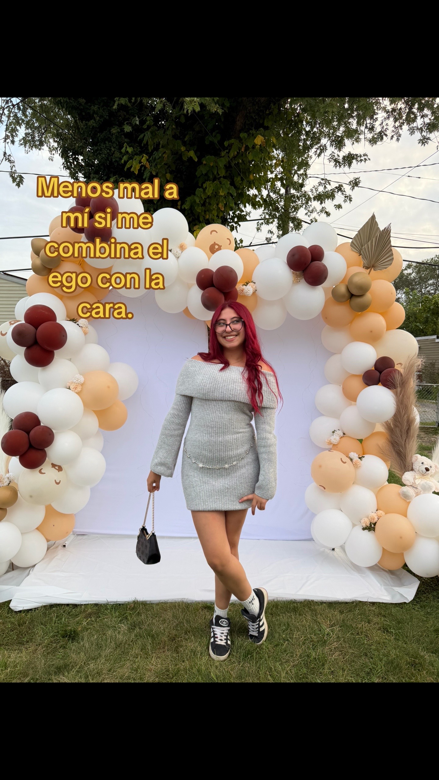 @fer🌷