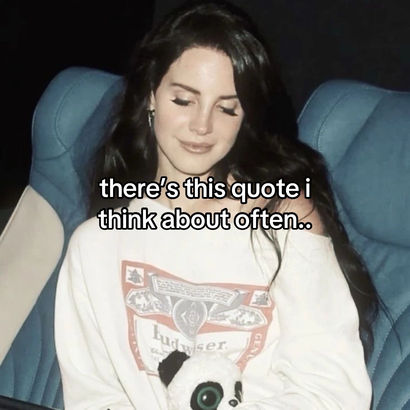 @lily ⟢