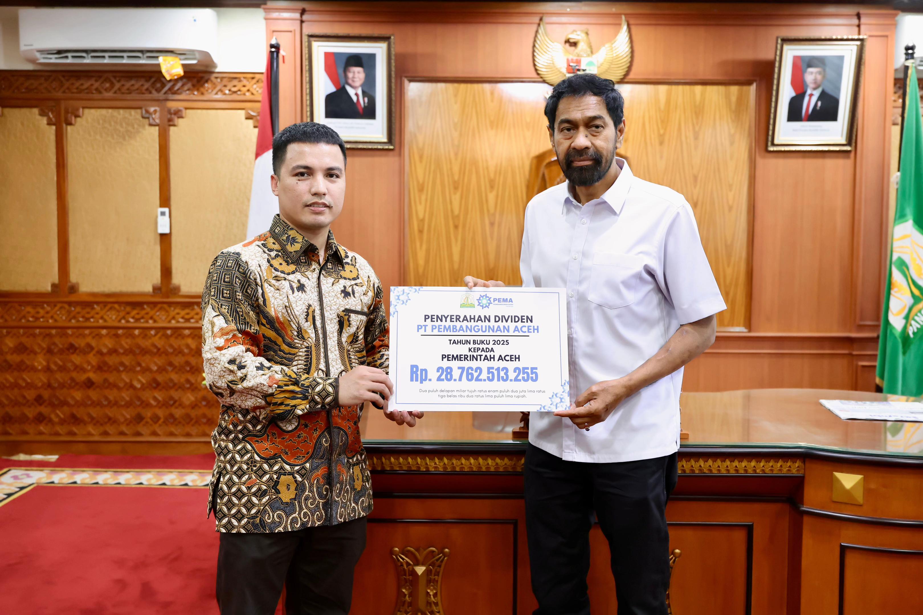 @muzakirmanaf1964