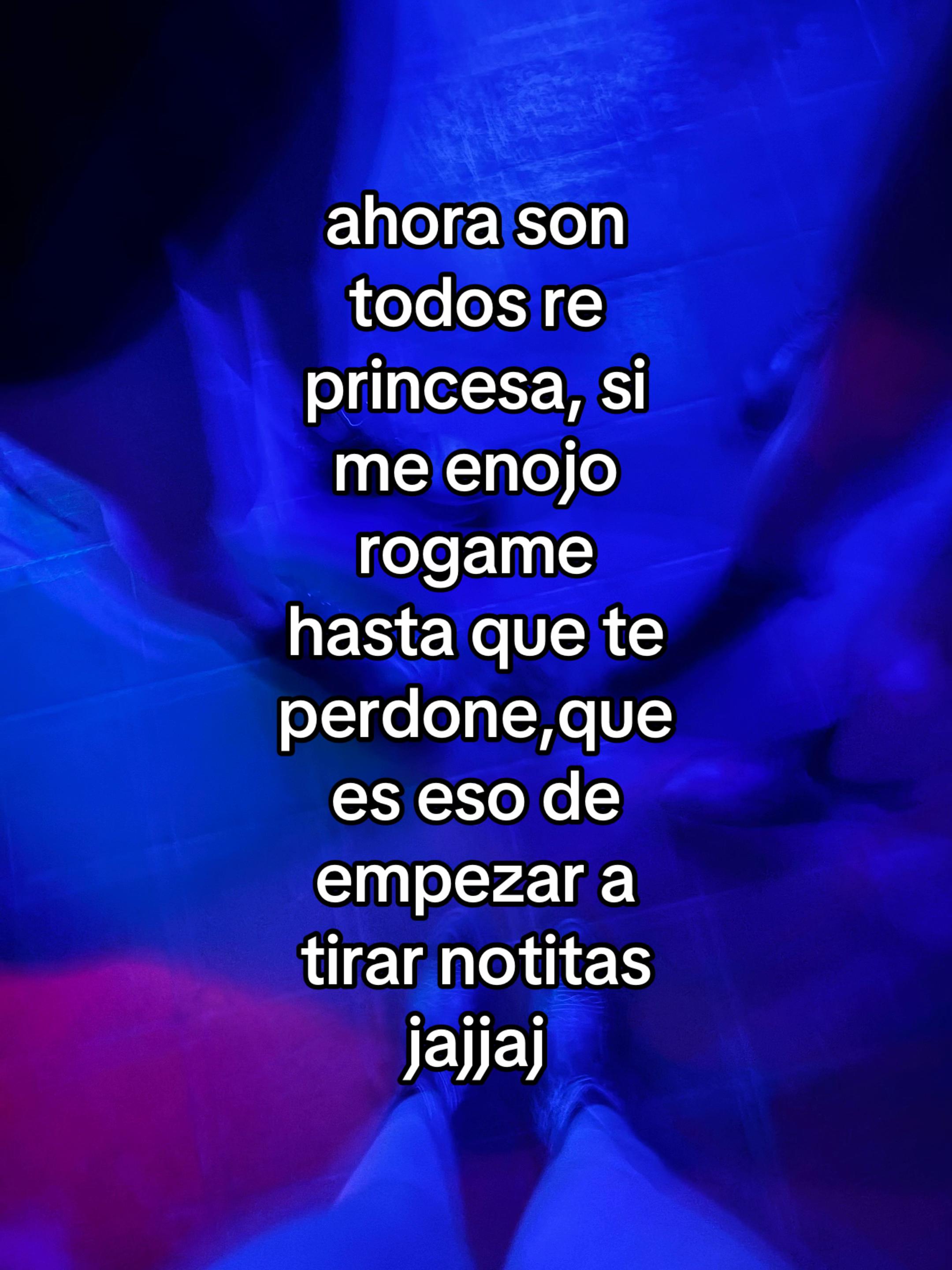 @aguss.priv16
