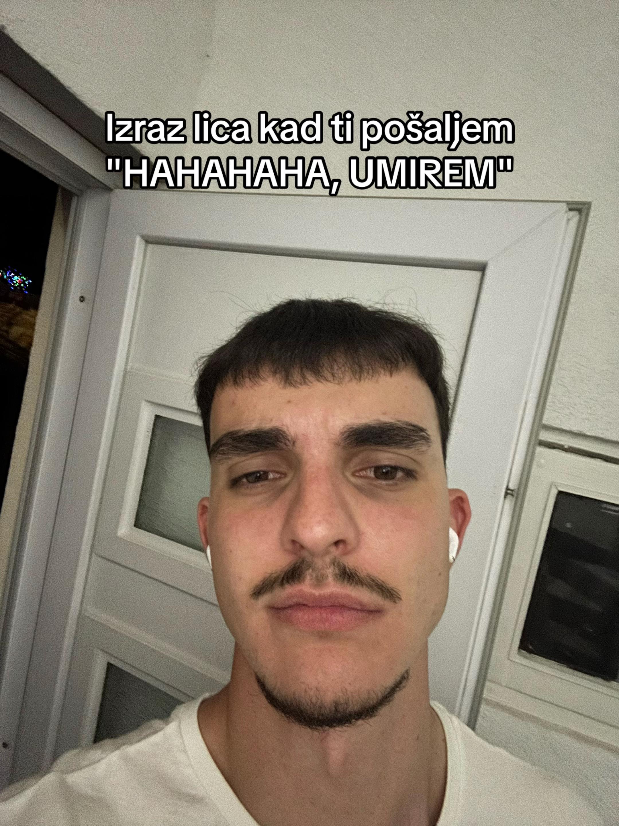 @Danijel