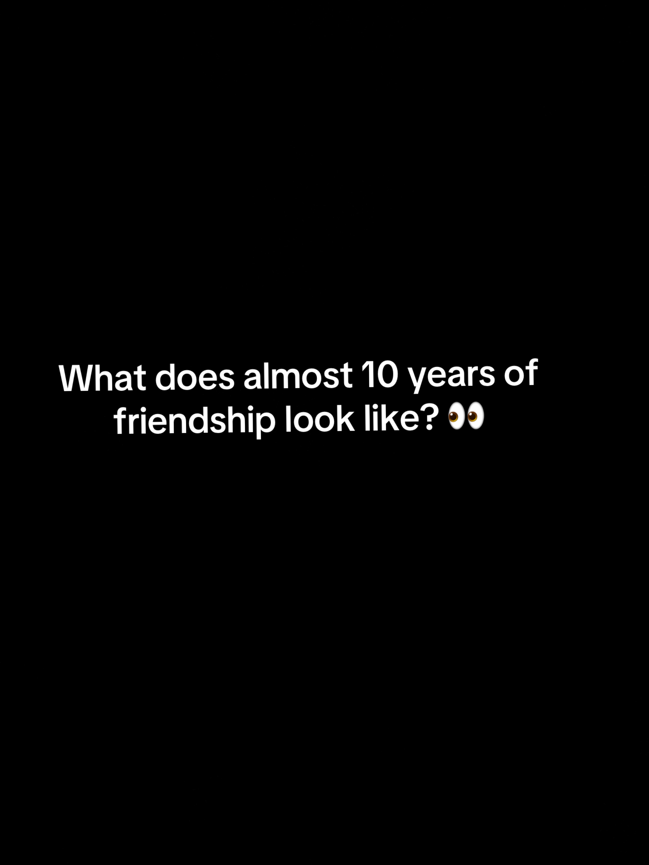 @thepeytonmartin
