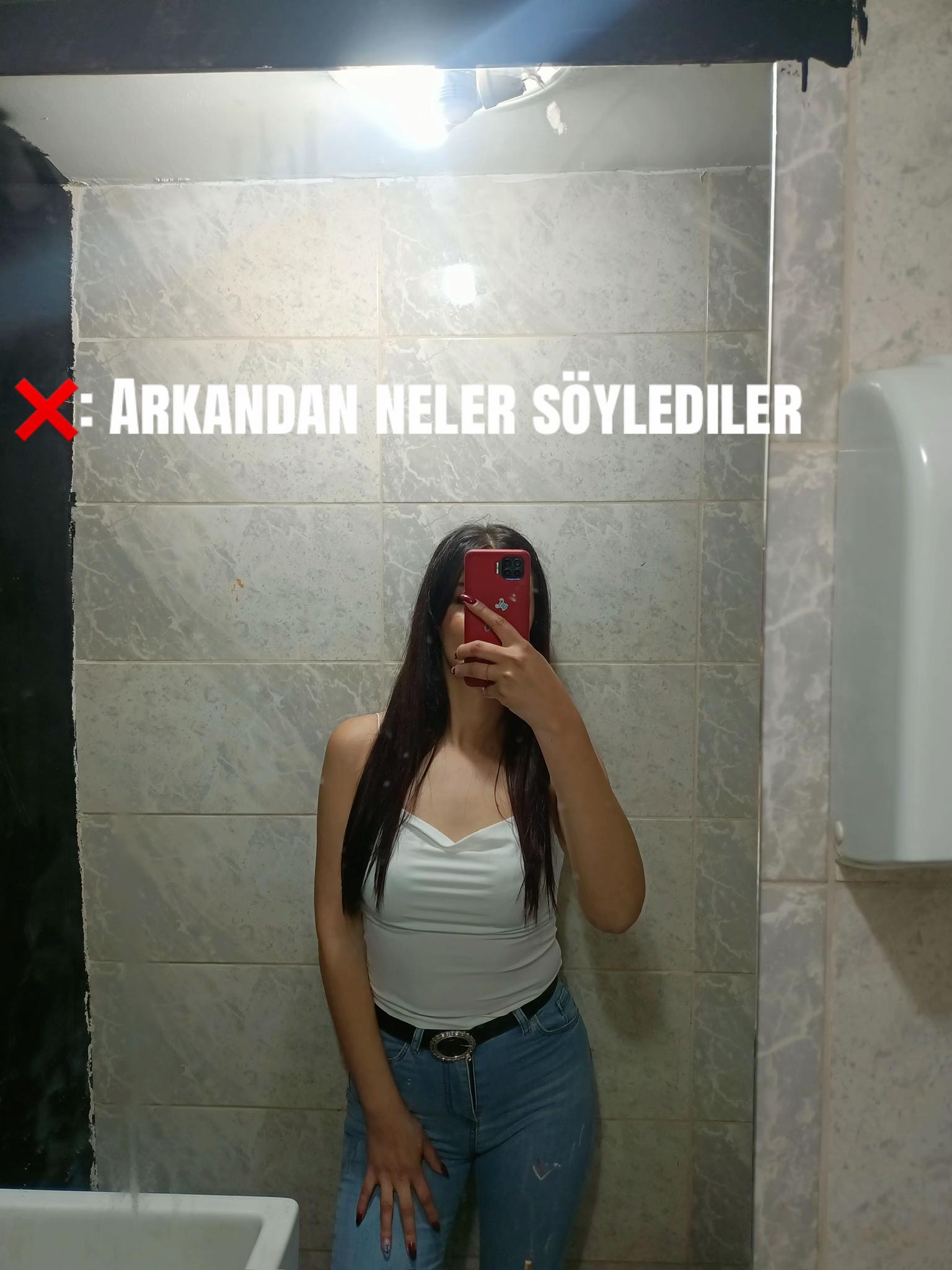 @Şeyda AKGÜN