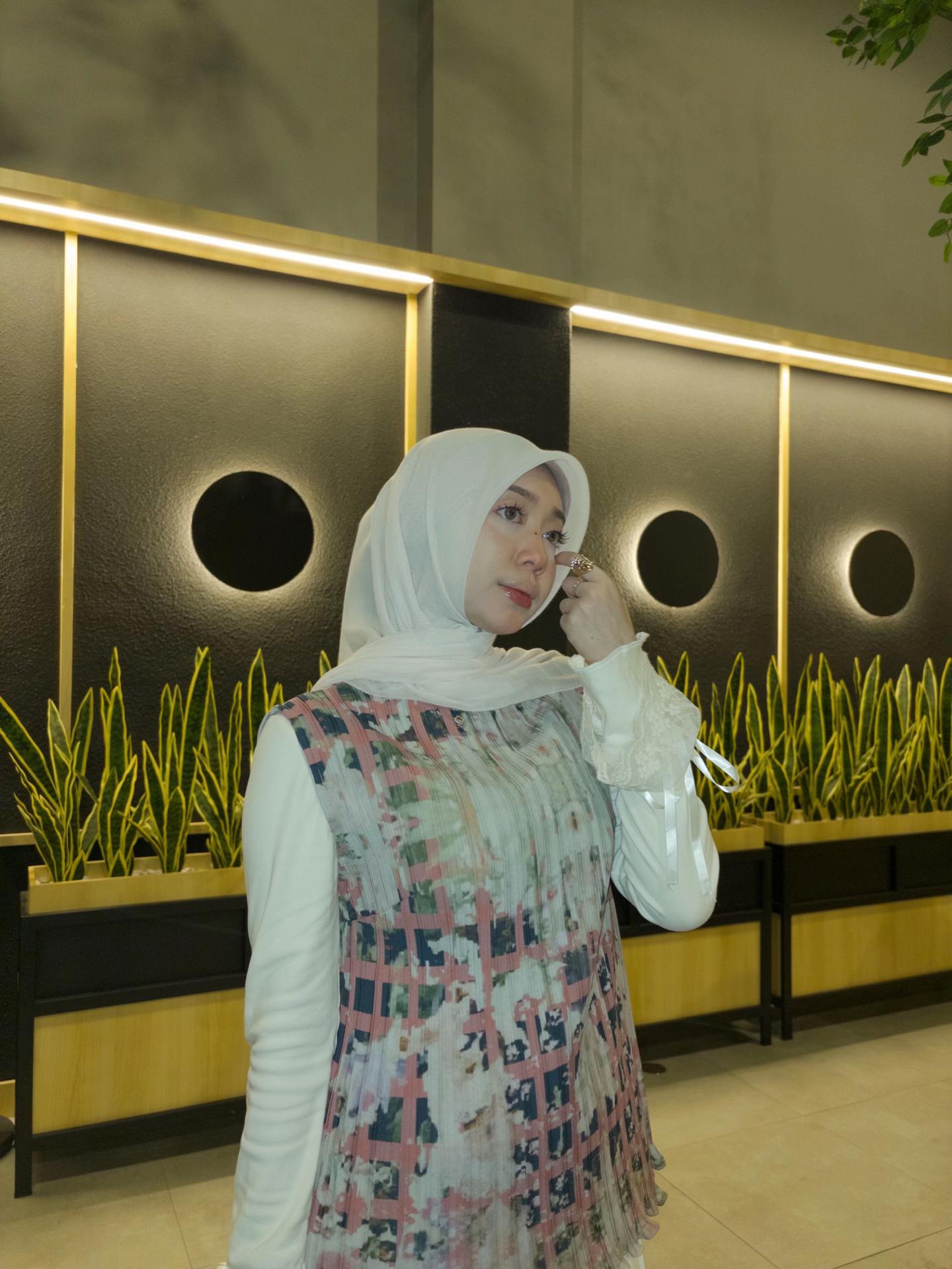@panadadering