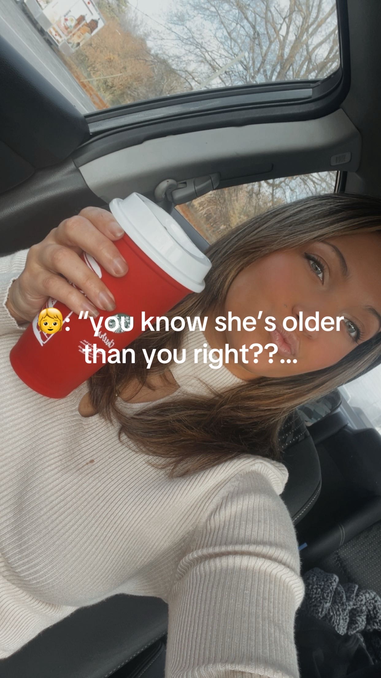 @Yasmyn Woloszyk