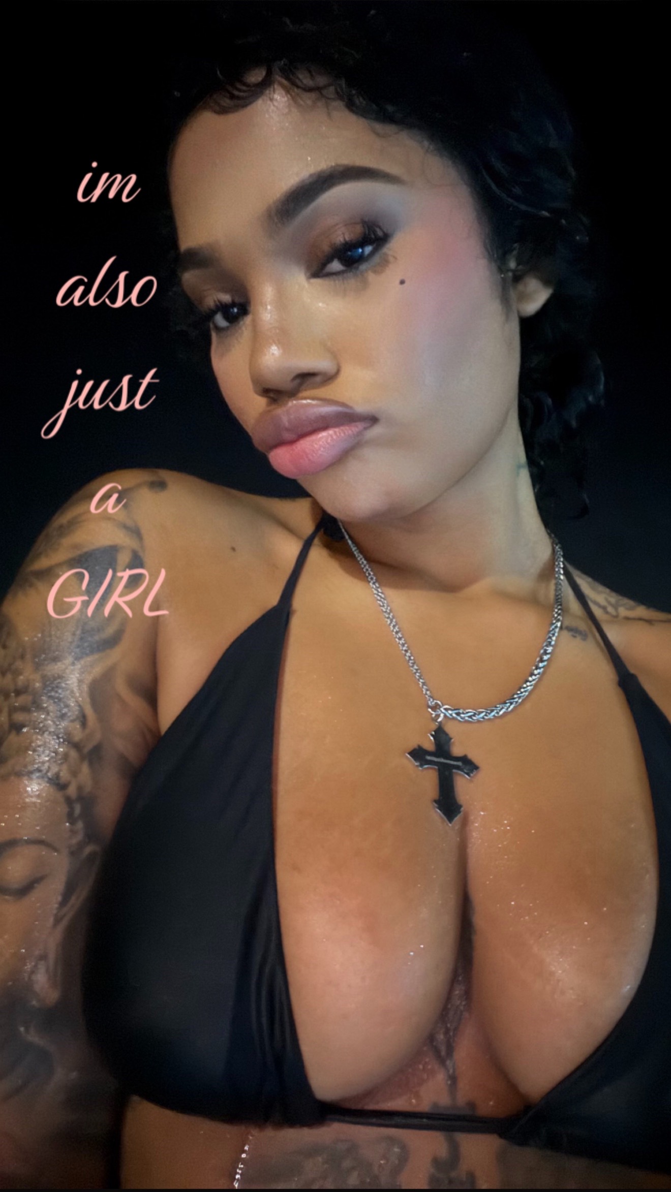 @#sweetheart