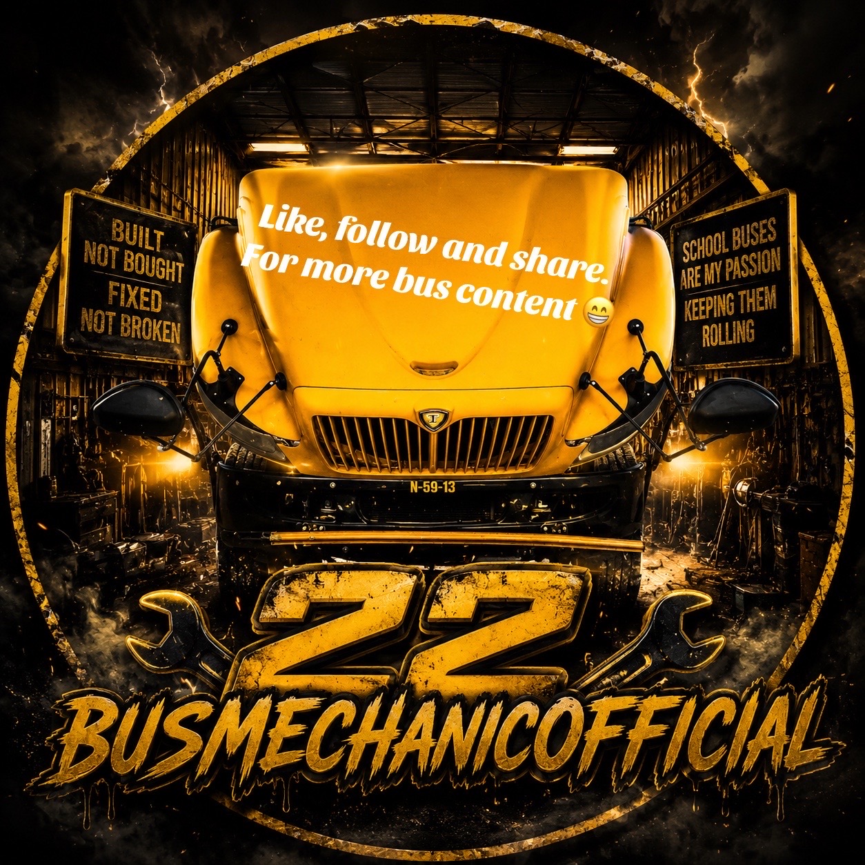 @22busmechanicofficial
