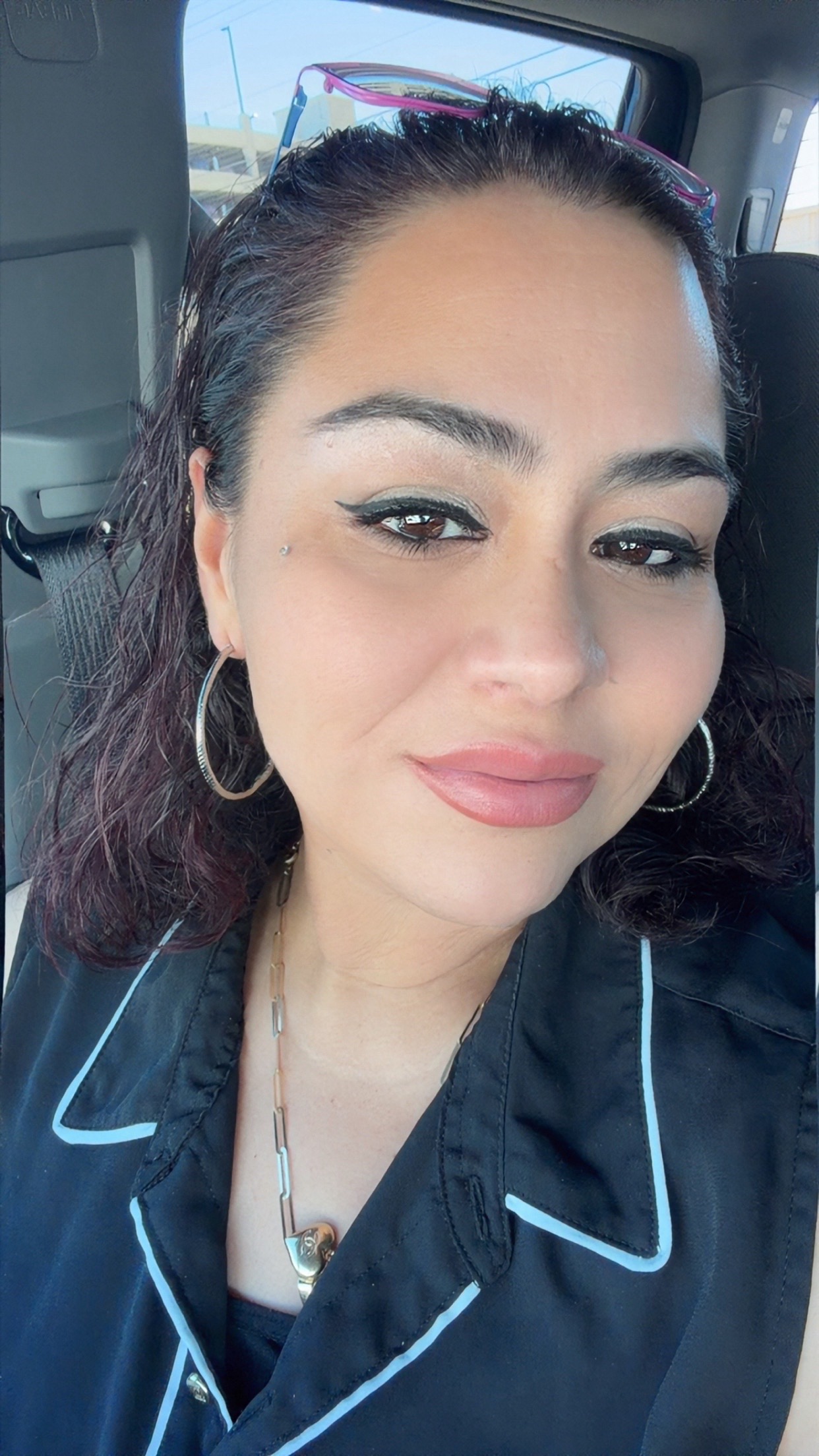 @🇨🇴Viviana🇺🇸Chgo🇵🇷