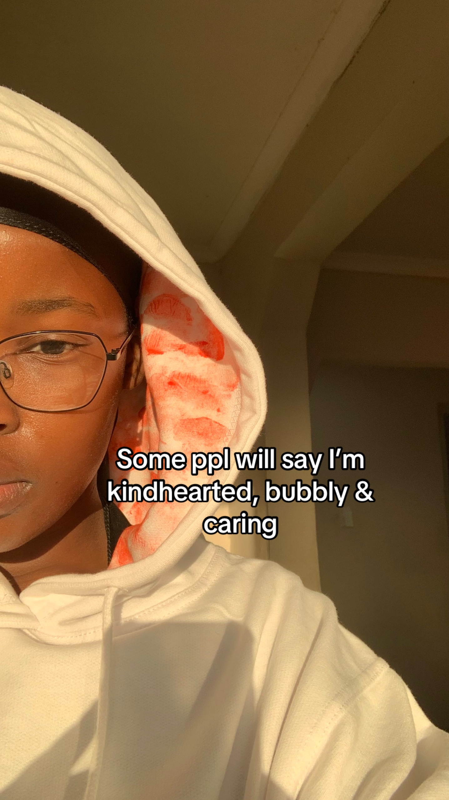 @andy