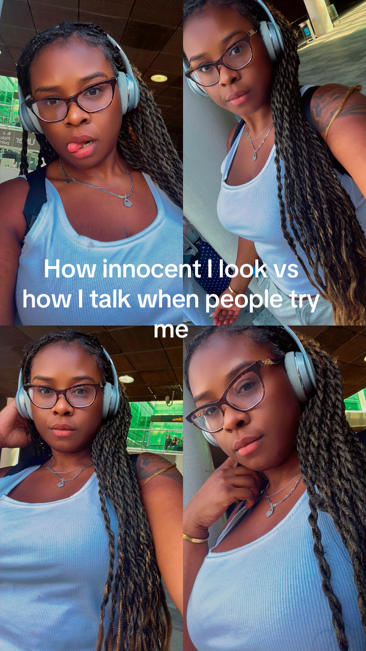 @Bby Kie