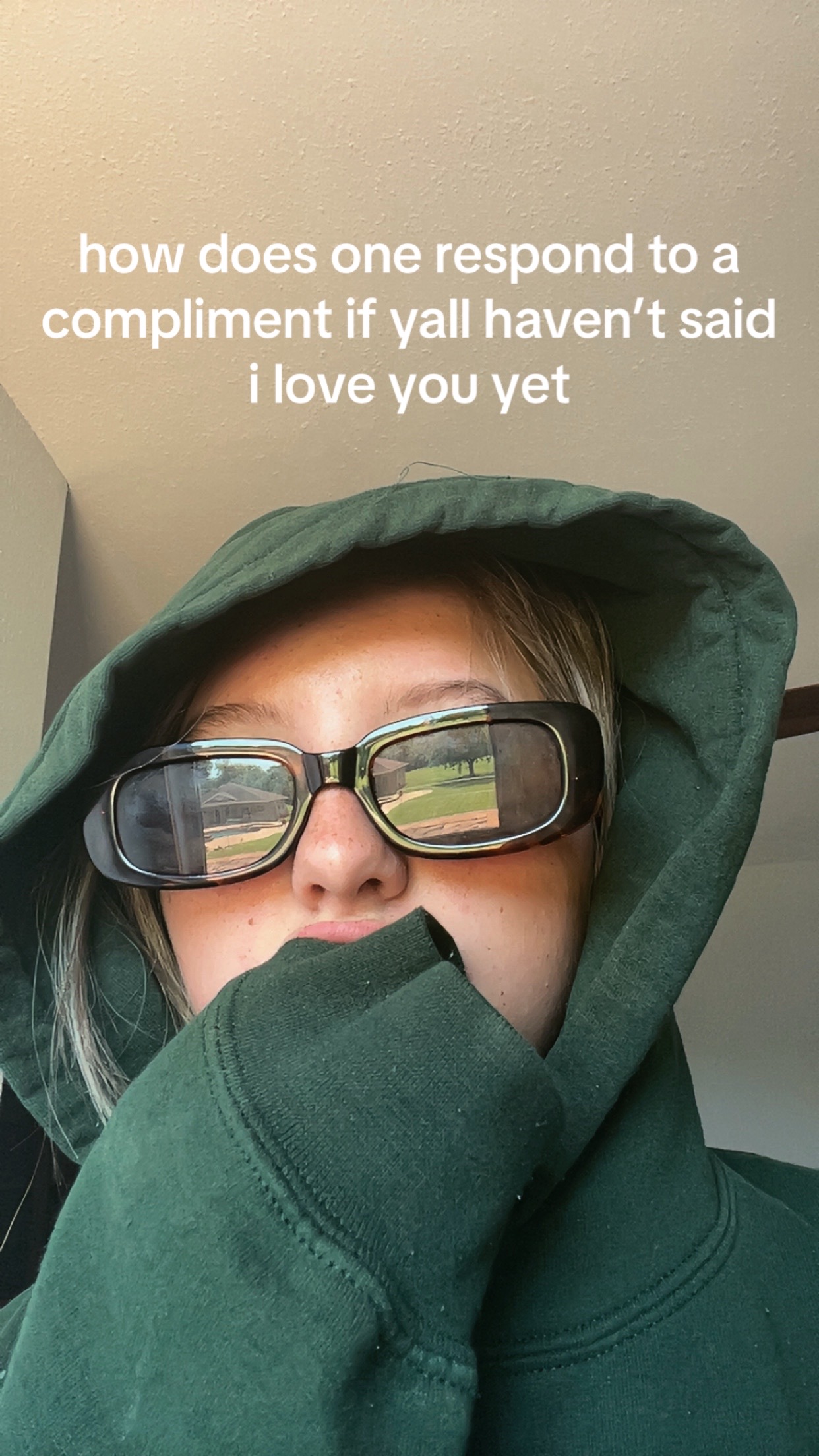 @lifeofnola