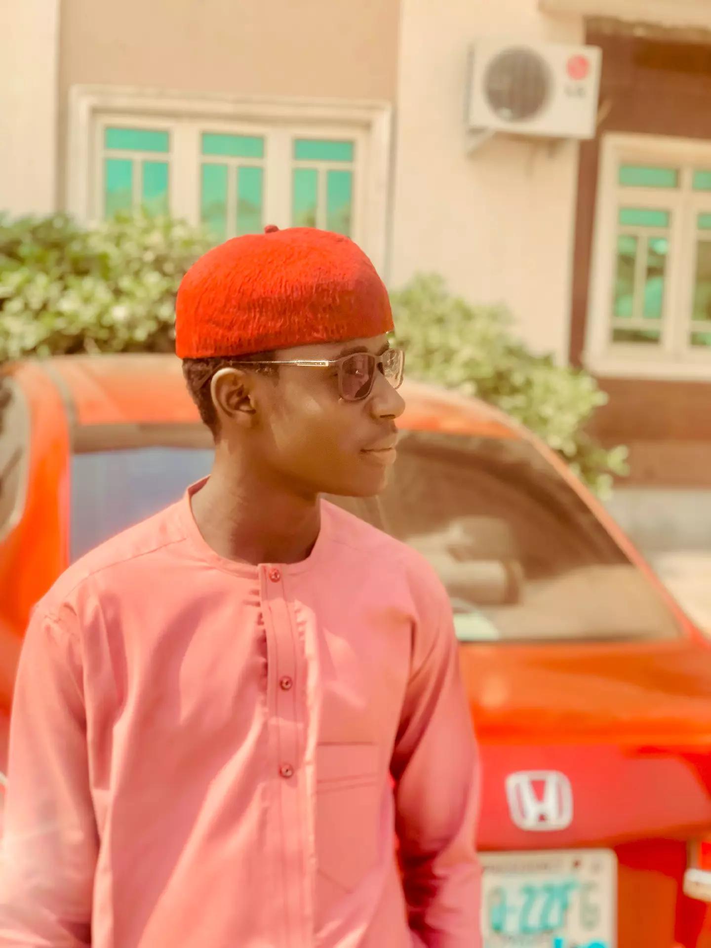 @Ⓜ️______KIFEE