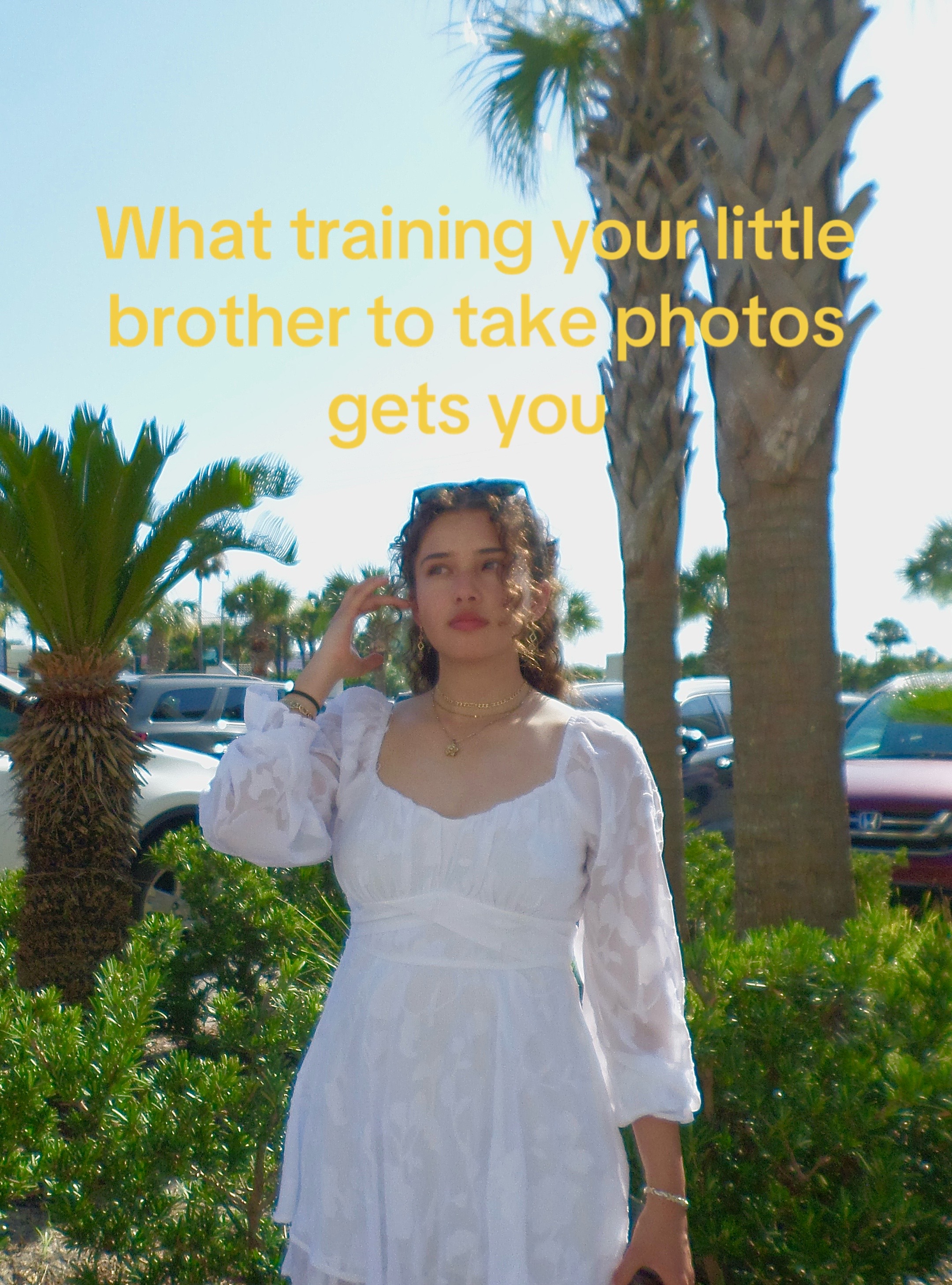 @JustJariThings ᵔᴥᵔ