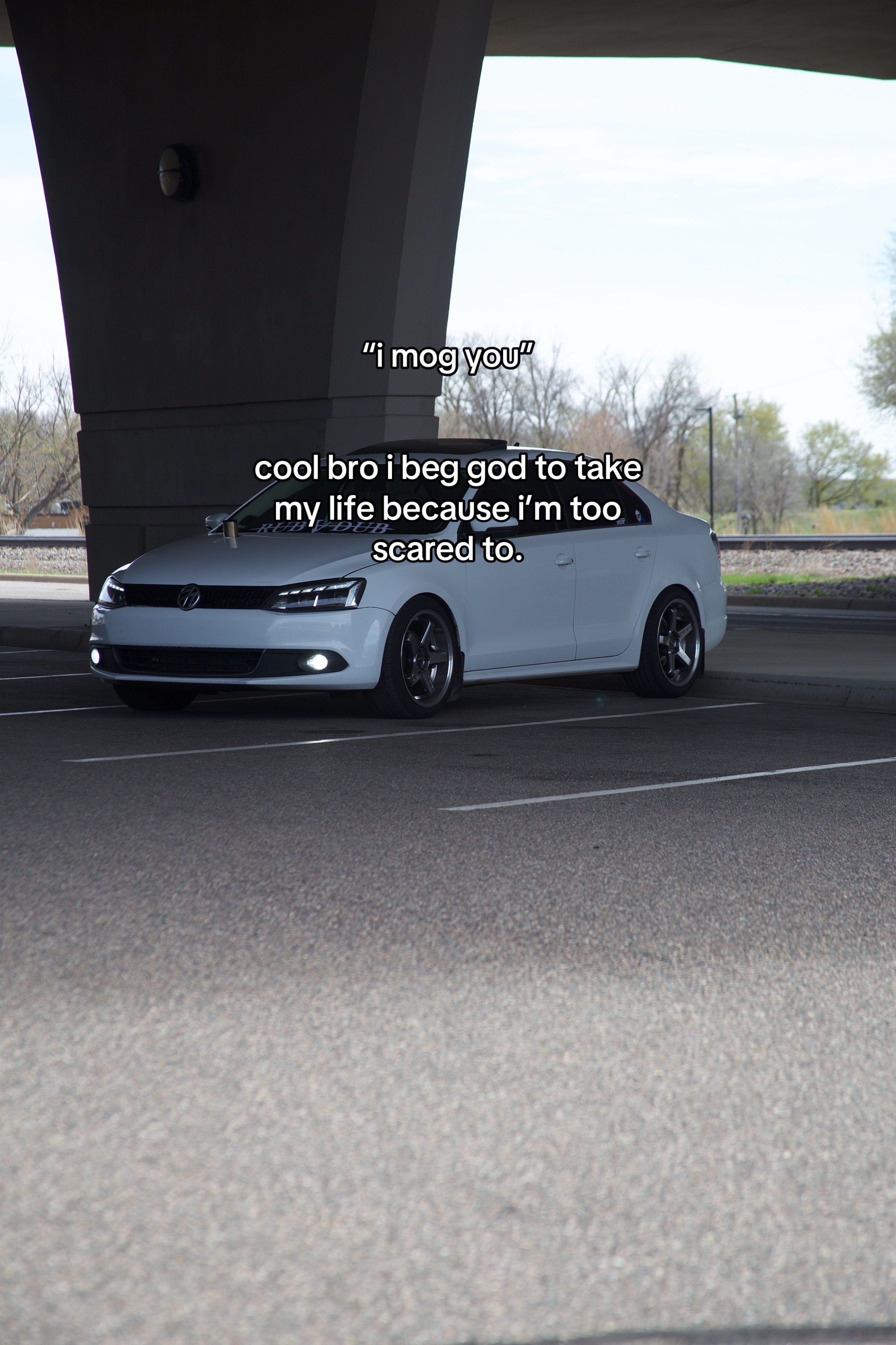 @Max Olson
