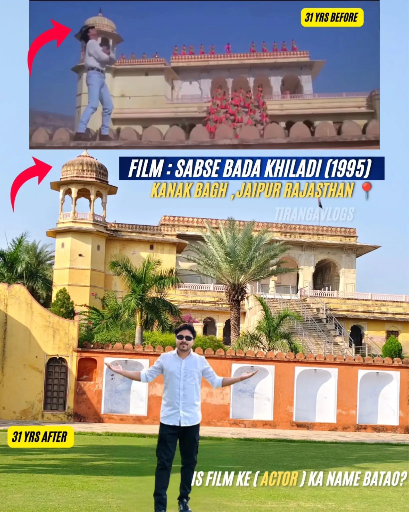 @filmy duniya 🎥🇮🇳🇮🇳🇮🇳💞