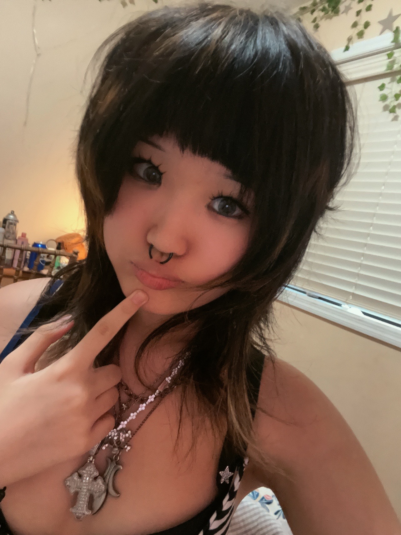 @salmon𝓮𝓵𝓵𝓪 🍣🐟
