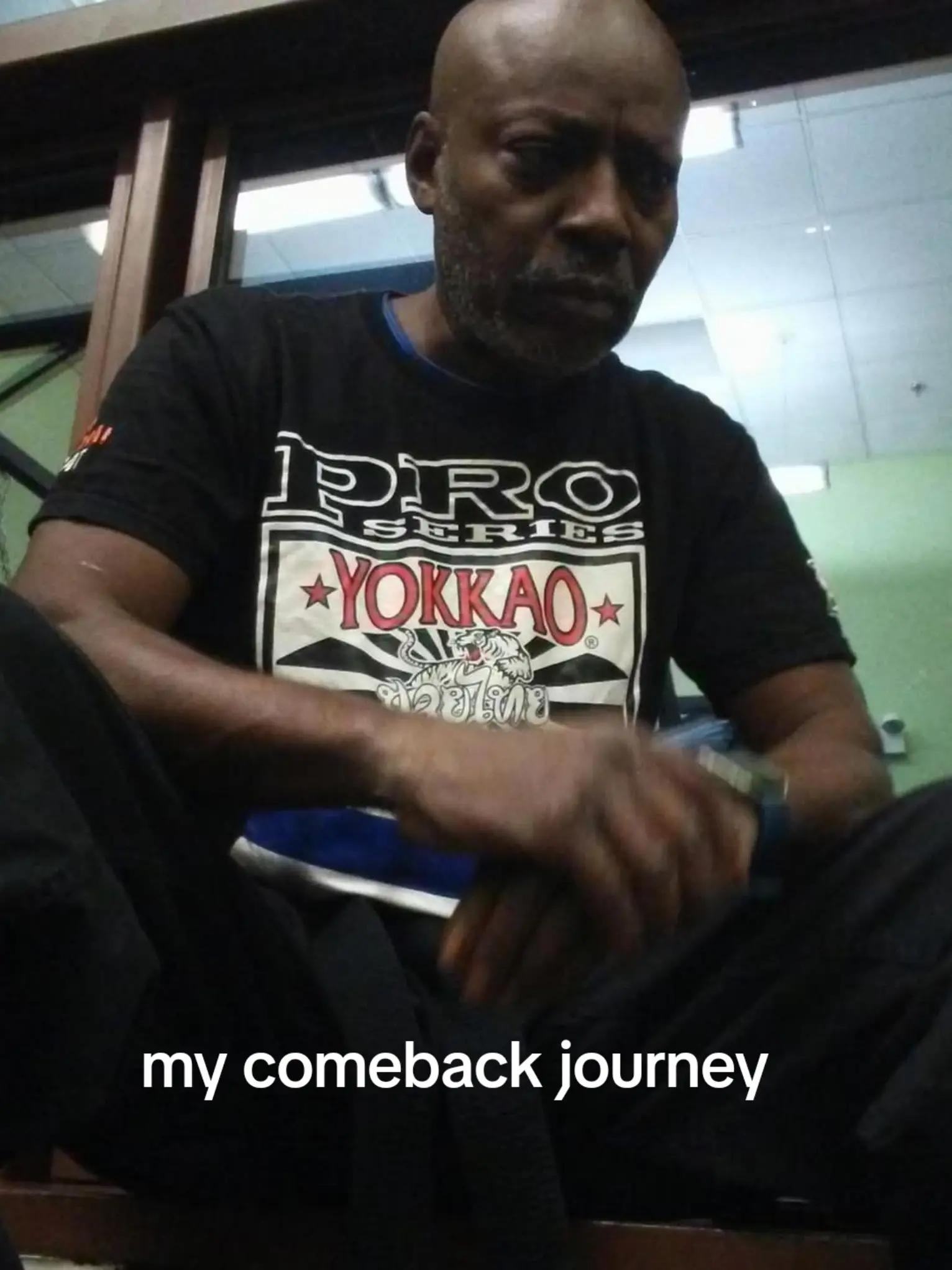 @dannygettingfit