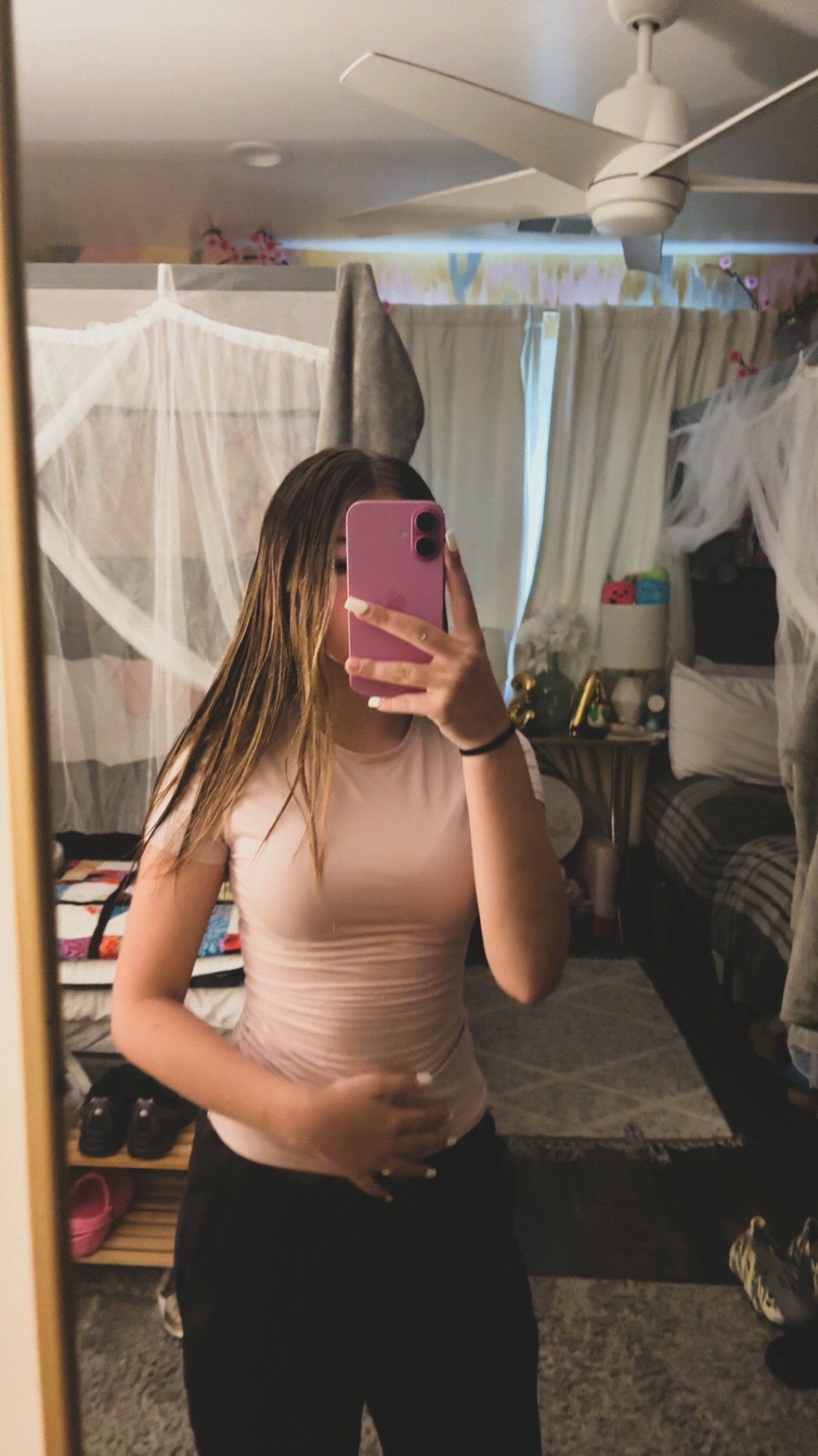 @#.✌🏼