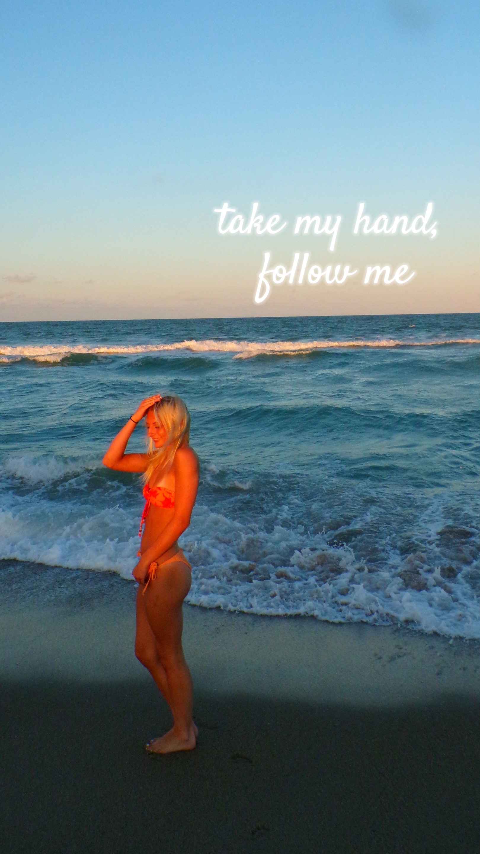 @journeyflannery