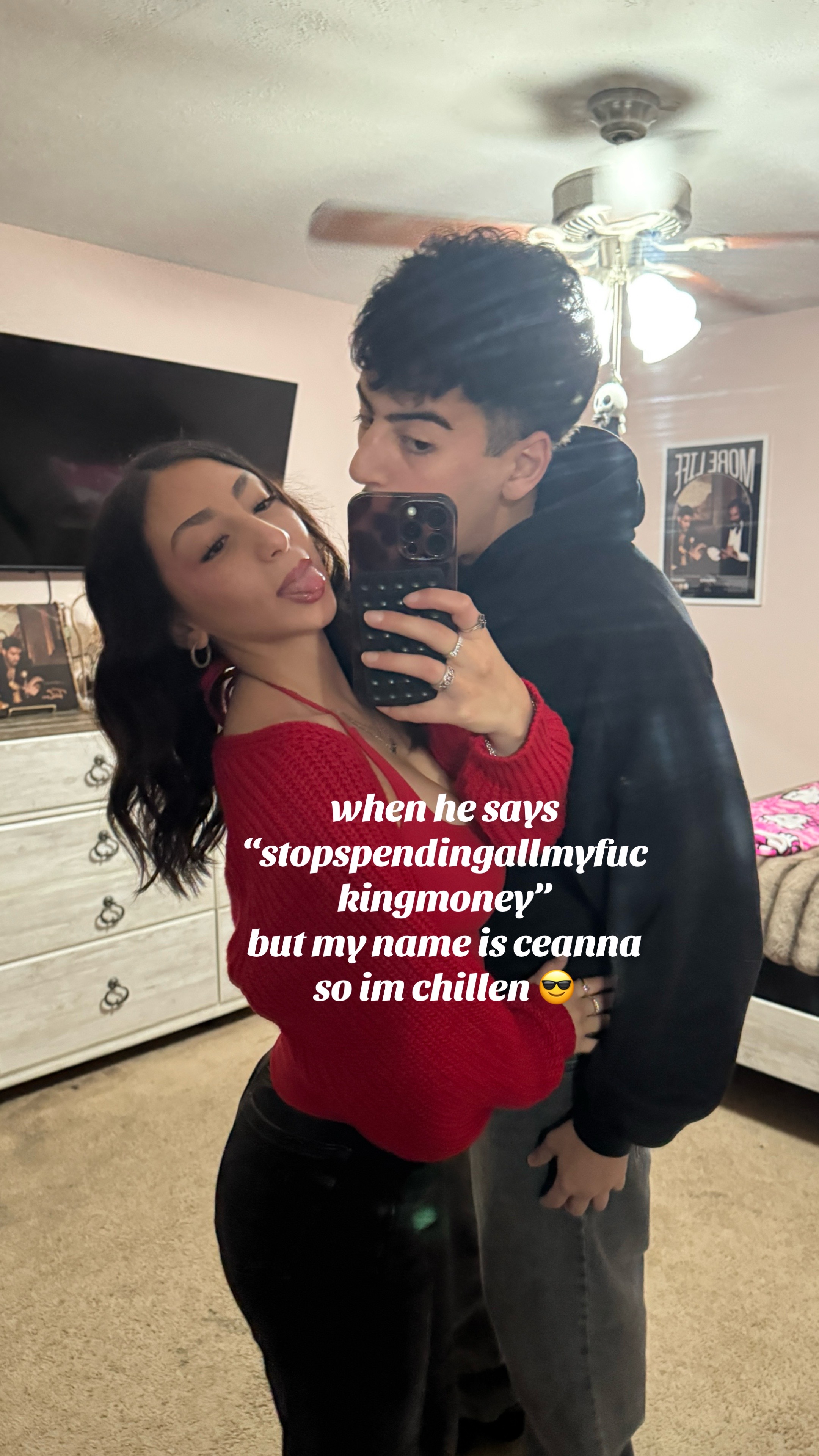 @️