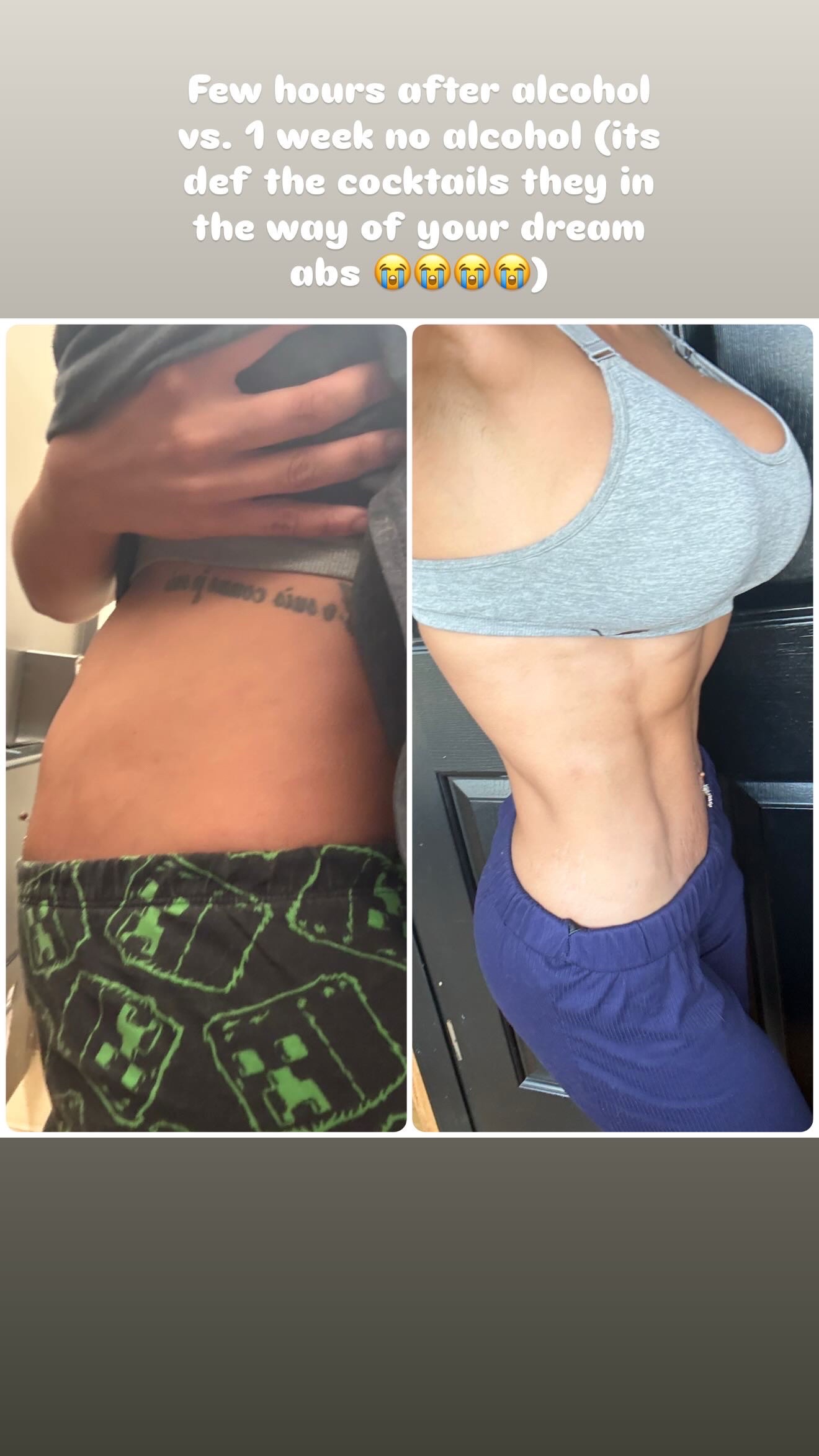 @TheAmaniJlassi