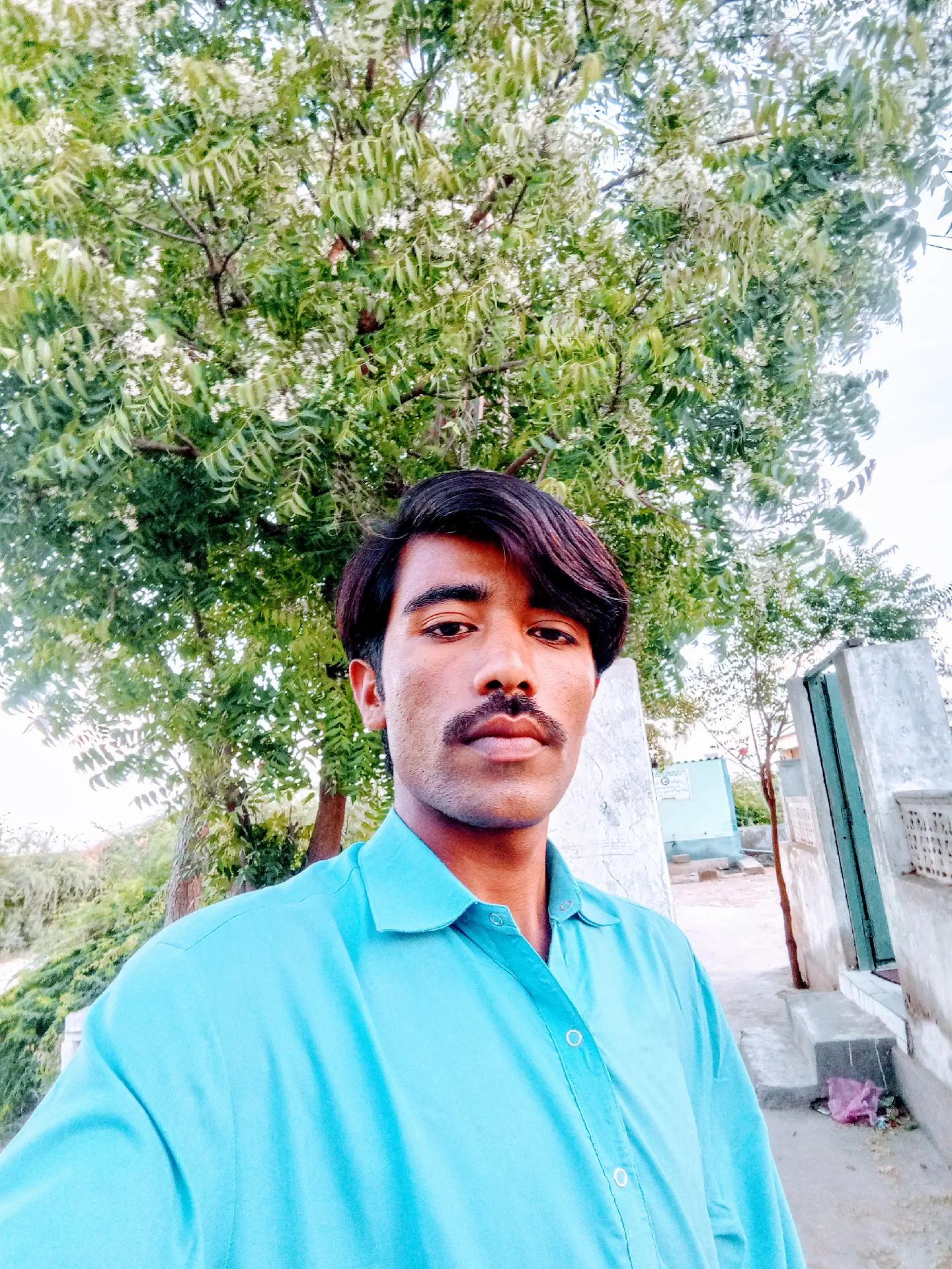 @Muhammad ESSA Parai