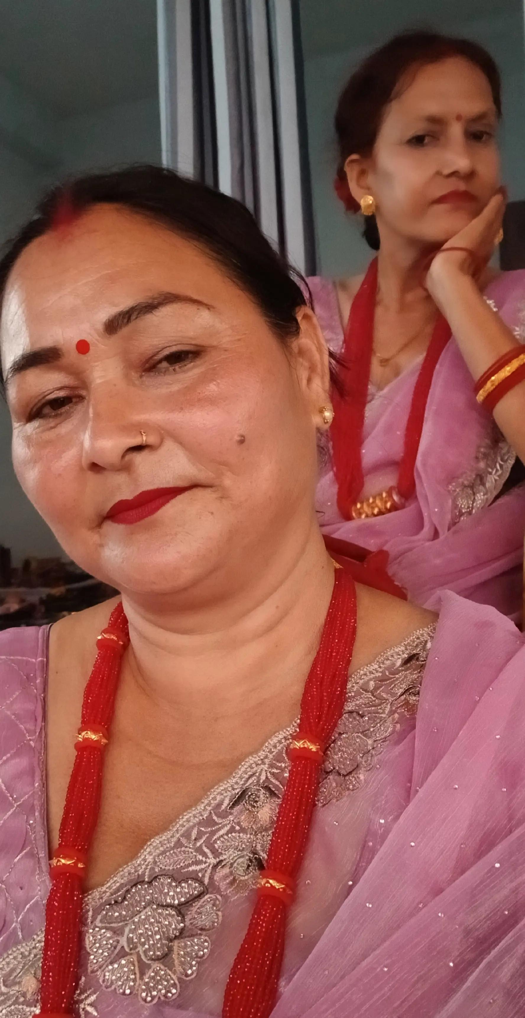 @kalpana