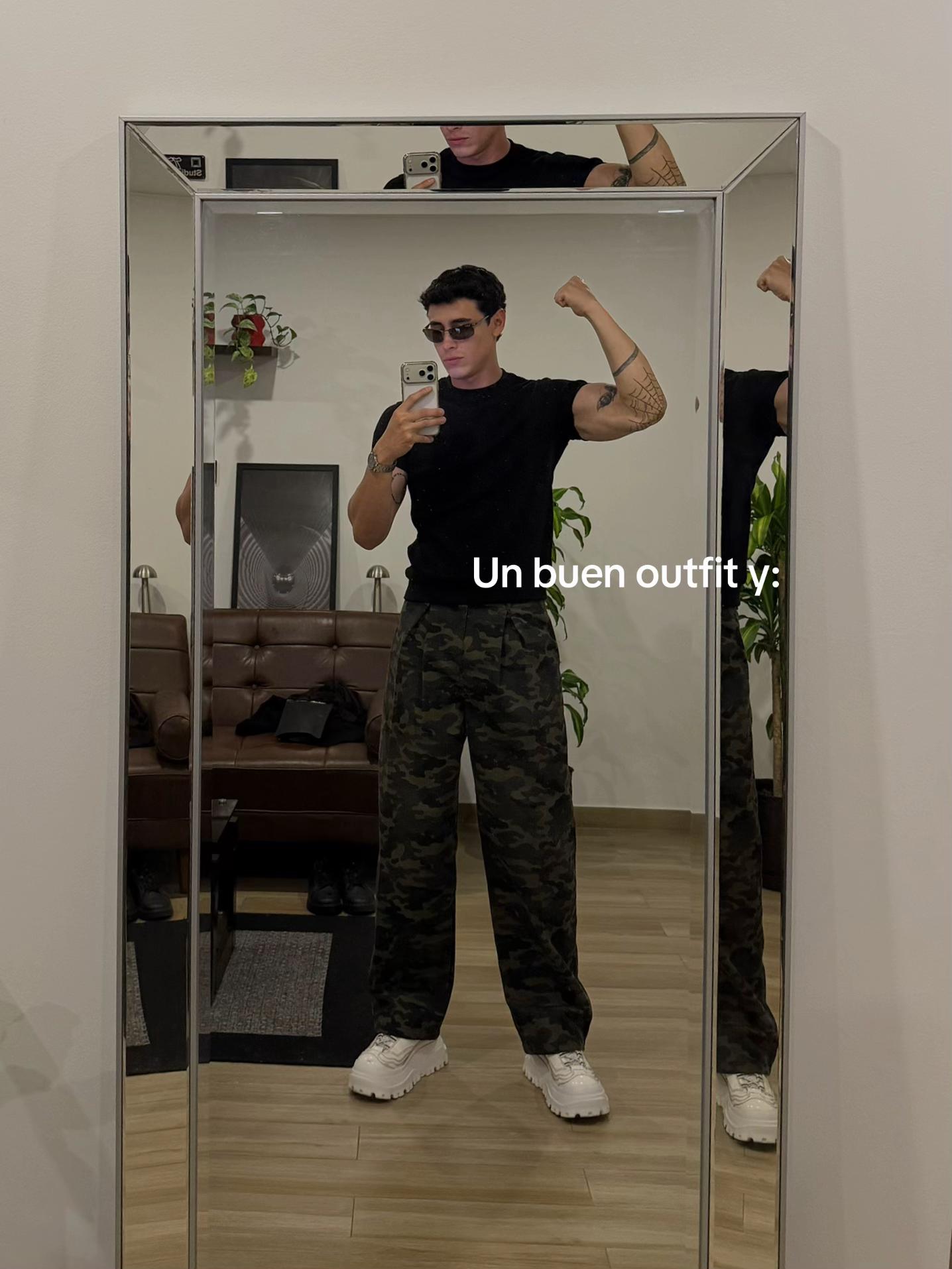 @Airton Vargas