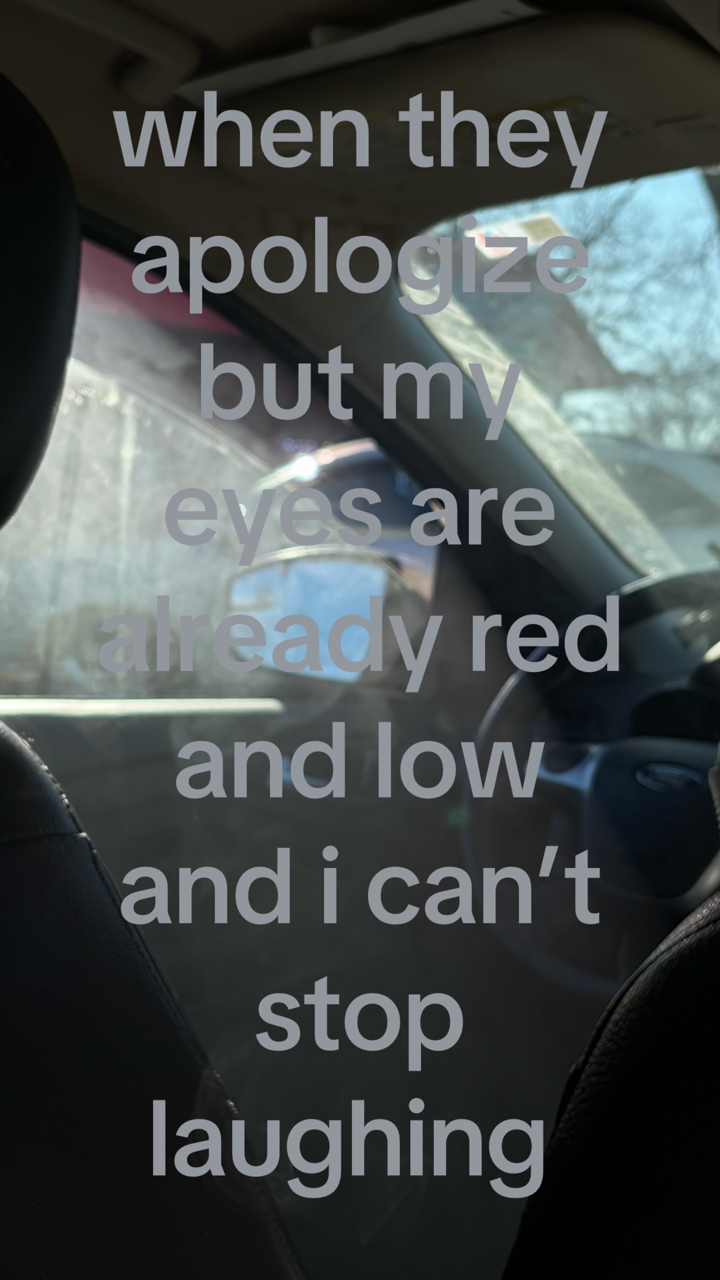 @️
