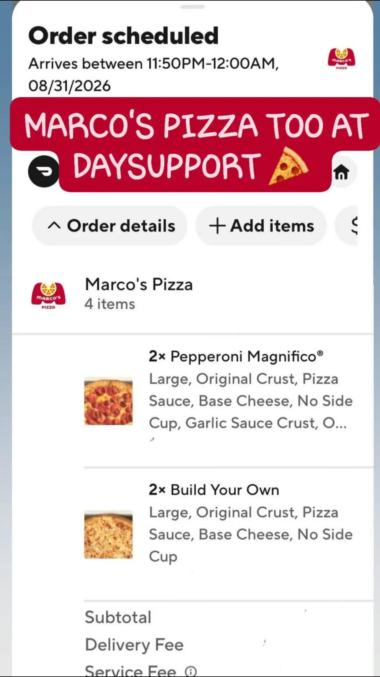 @Grayson Michael Chester Lavee