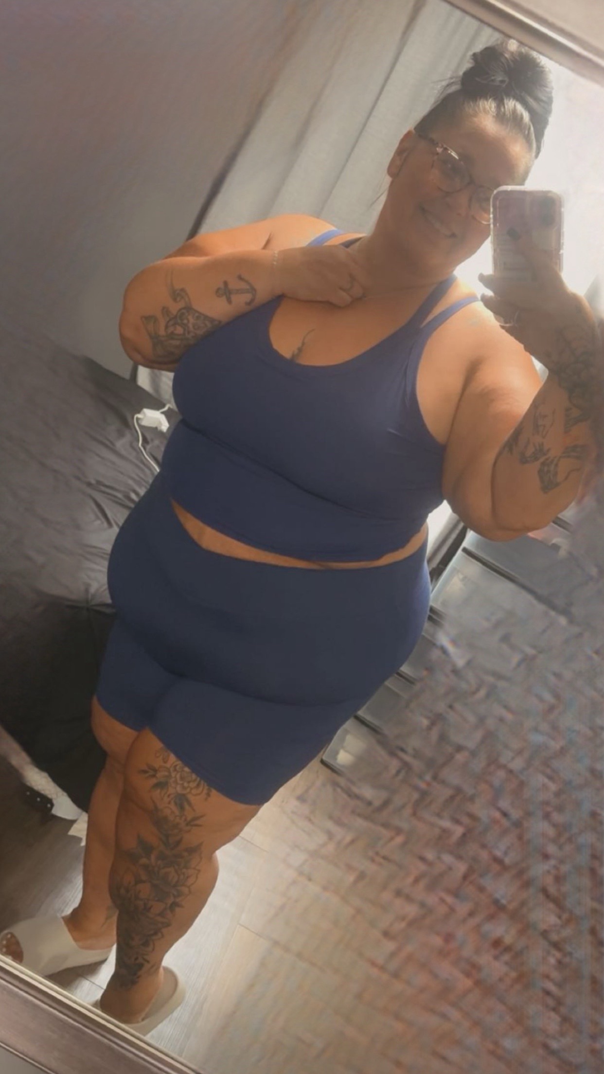 @Nada💜🇵🇷