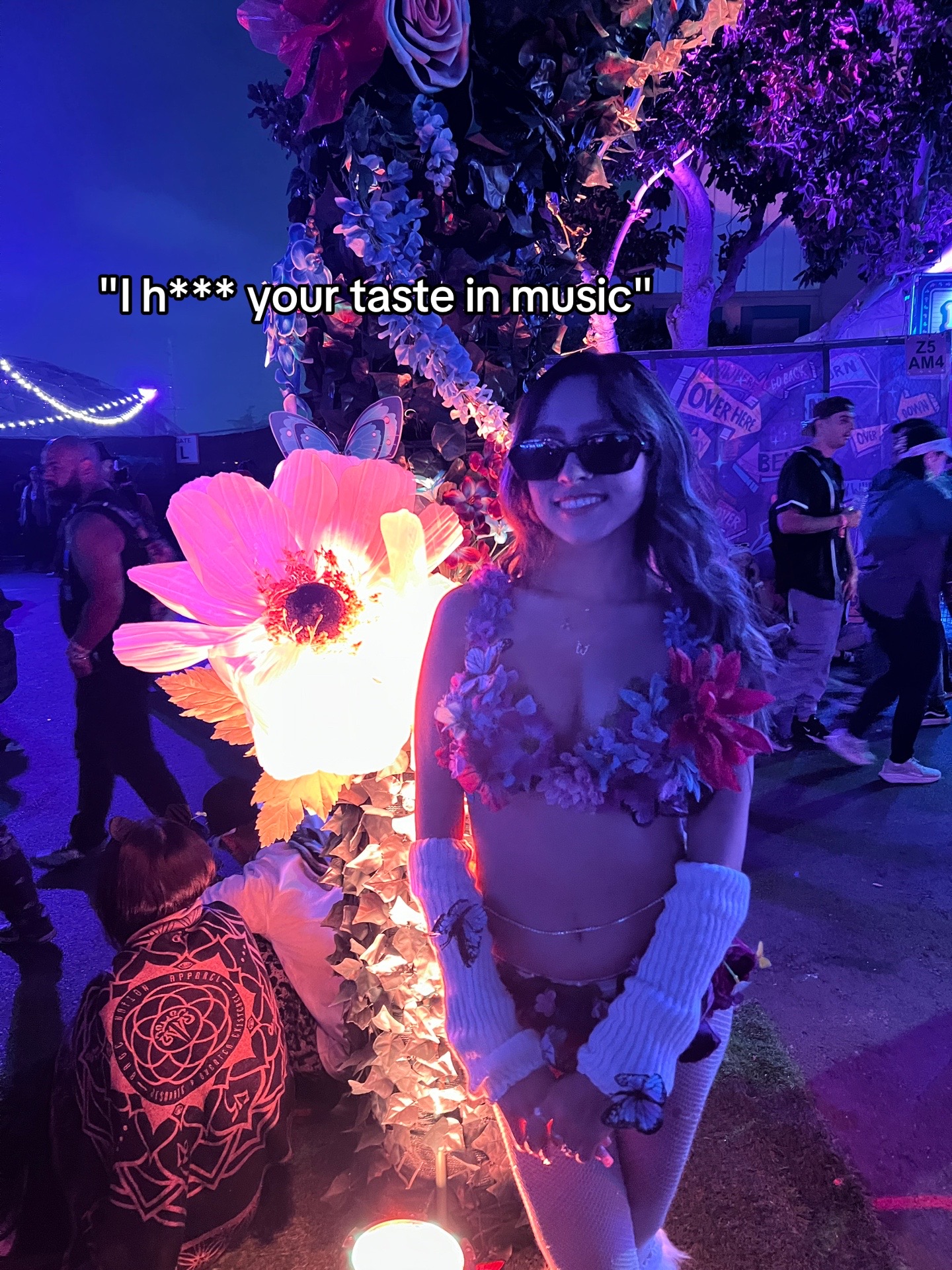 @j<3