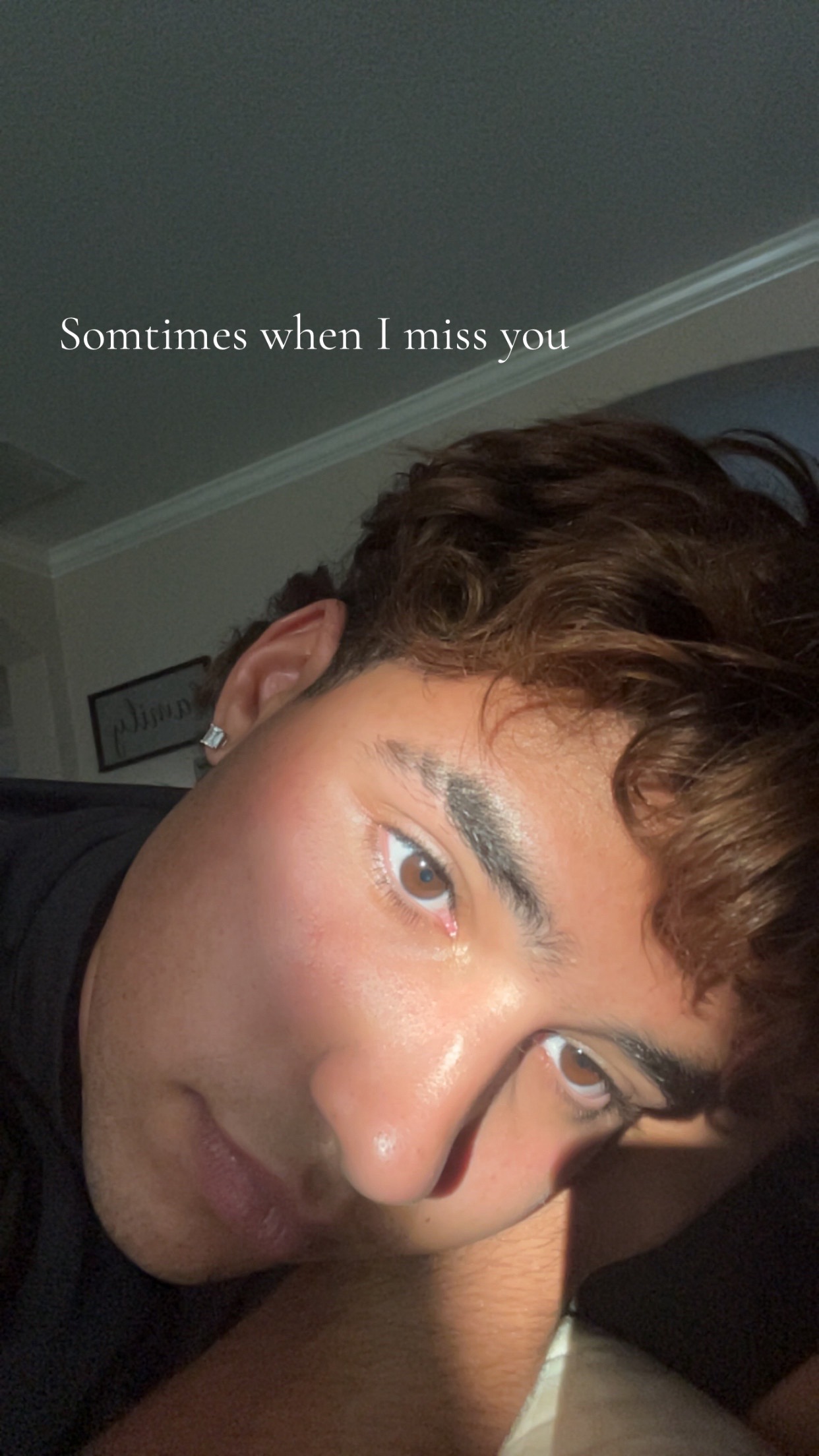 @Caleb_lifts