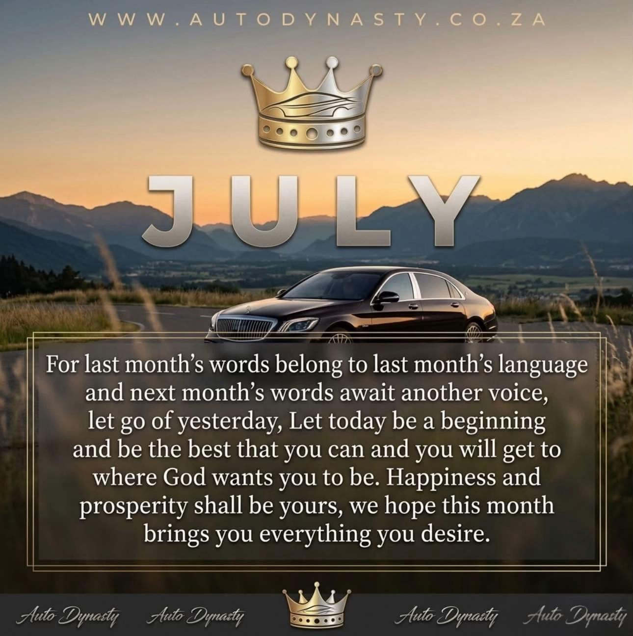 @Auto Dynasty Car Sales