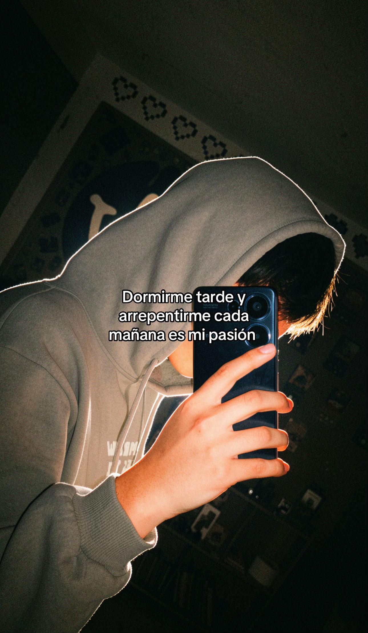 @Antony