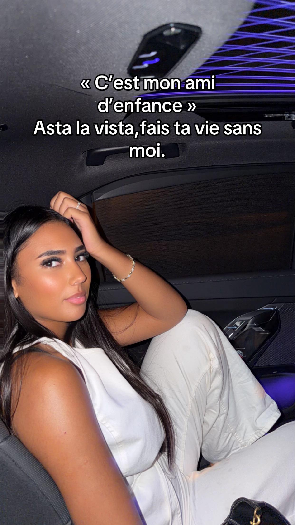@esma_alg
