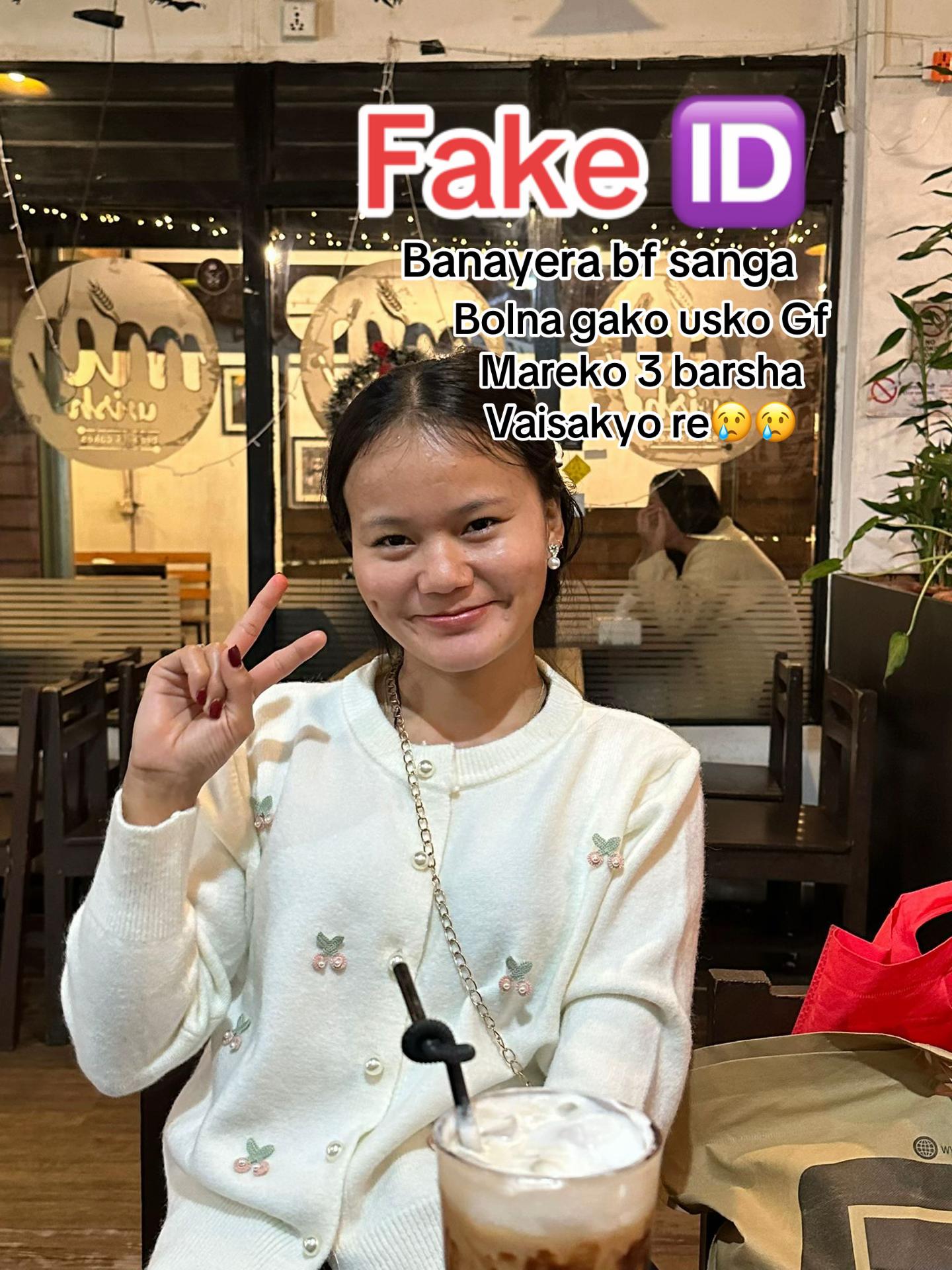 @ऋतु16_sep01