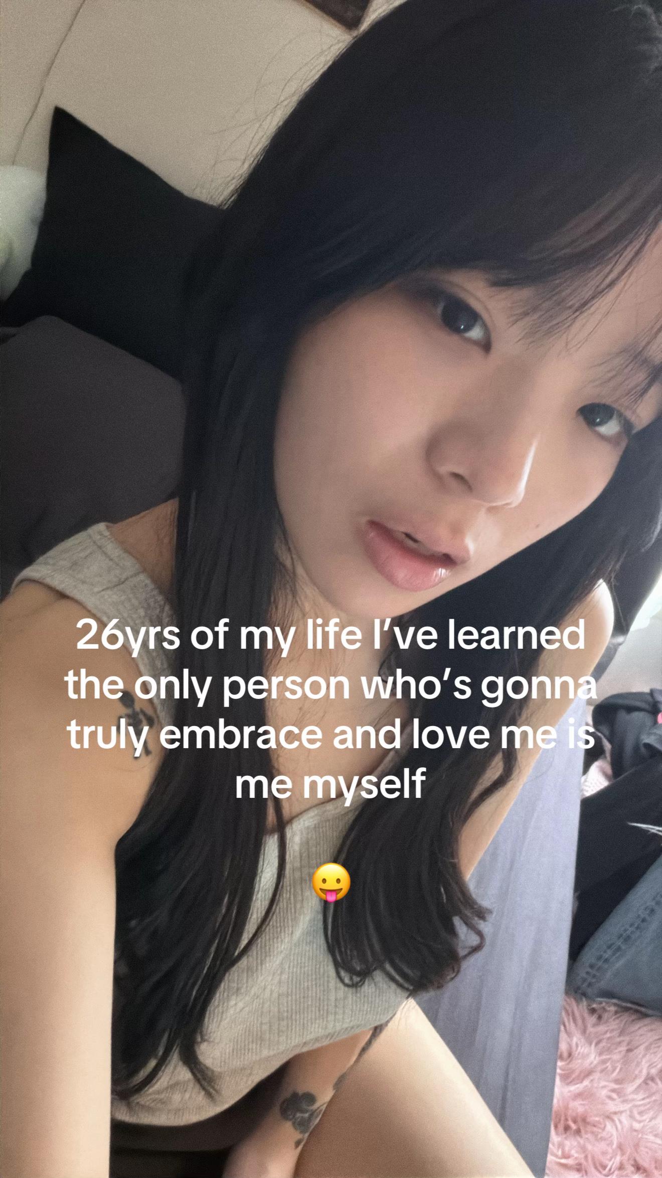 @bbby.kiki