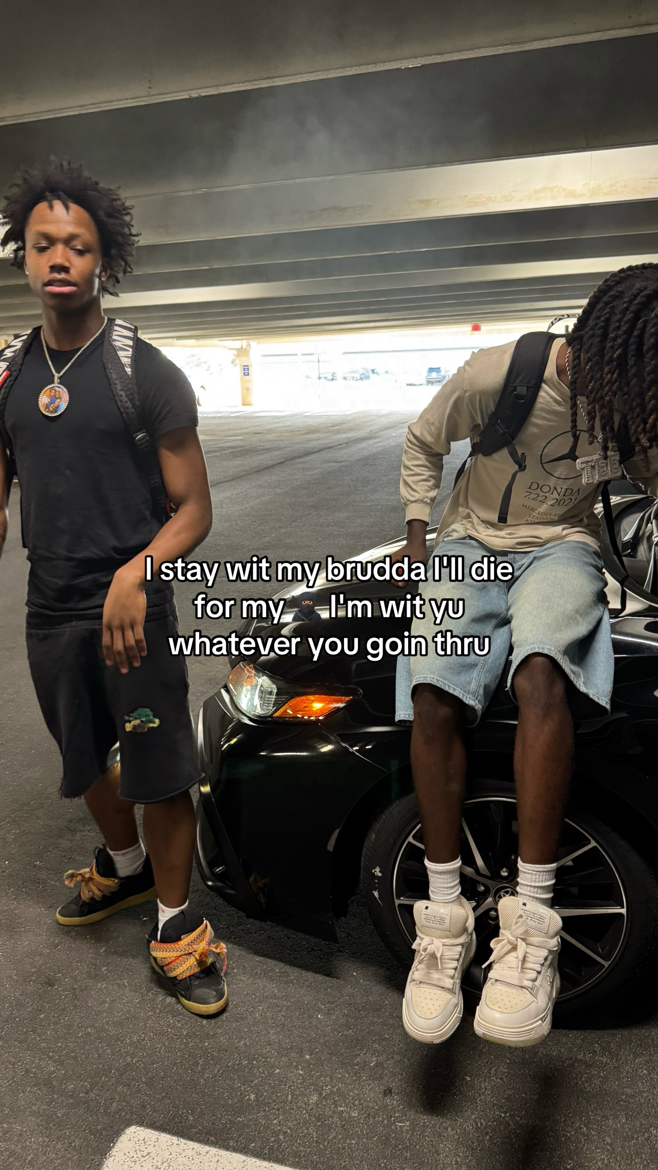 @Tee