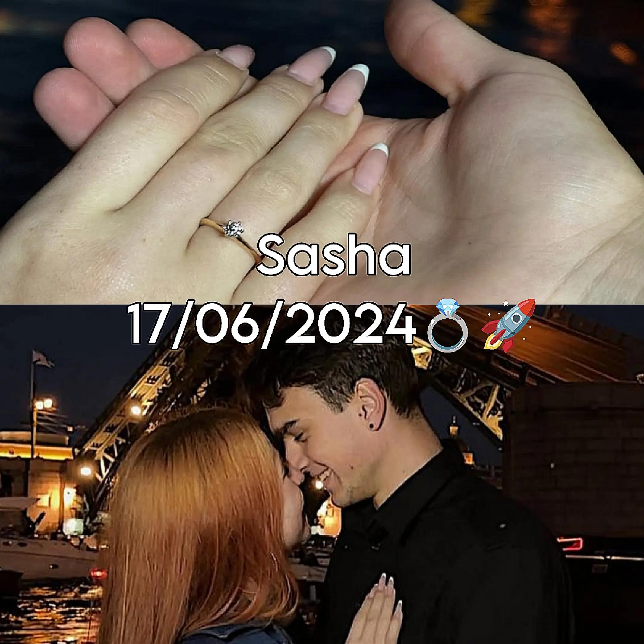 @♡𝒎𝒊𝒔𝒕𝒚♡