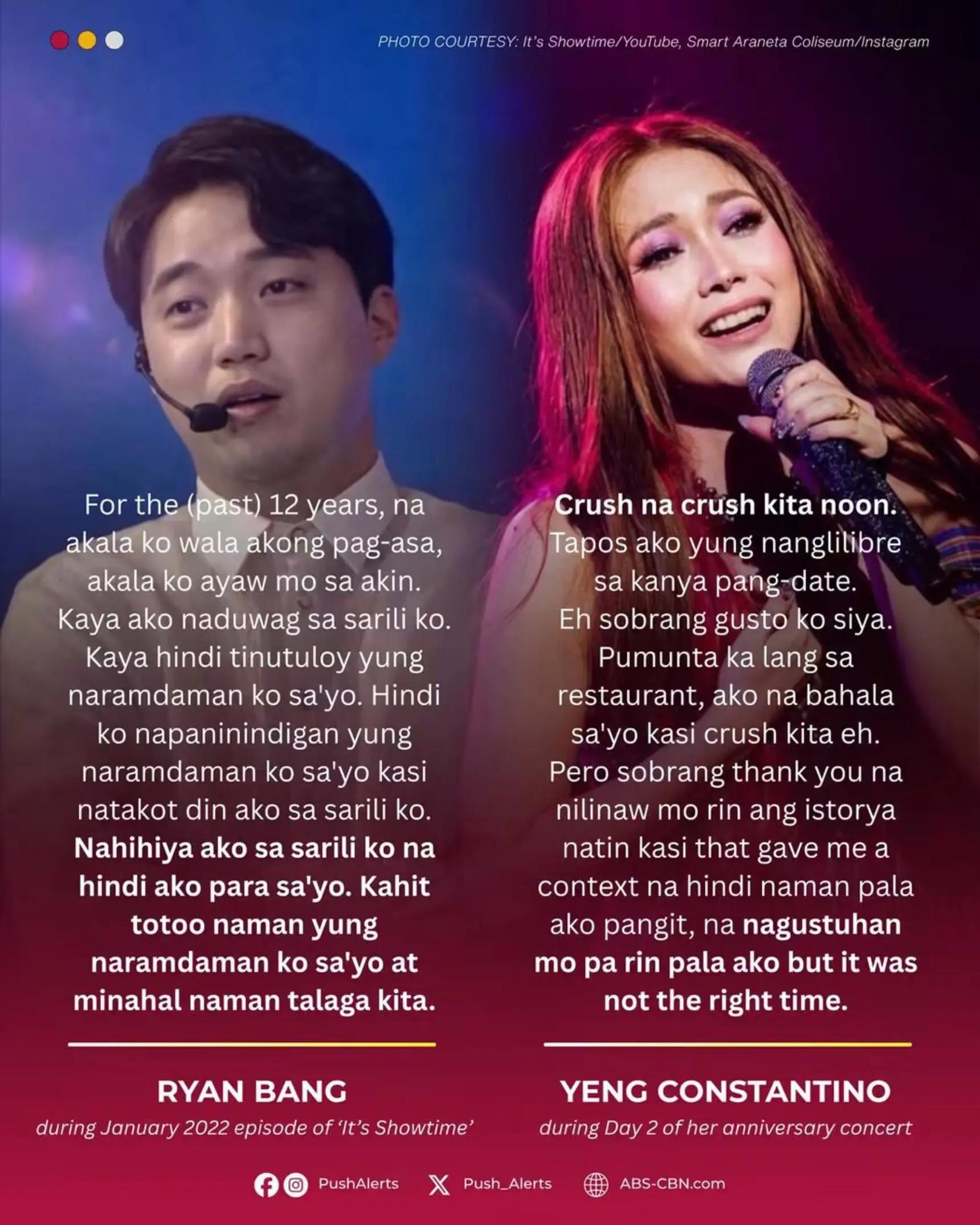 @Rose Ann Cueto Reano