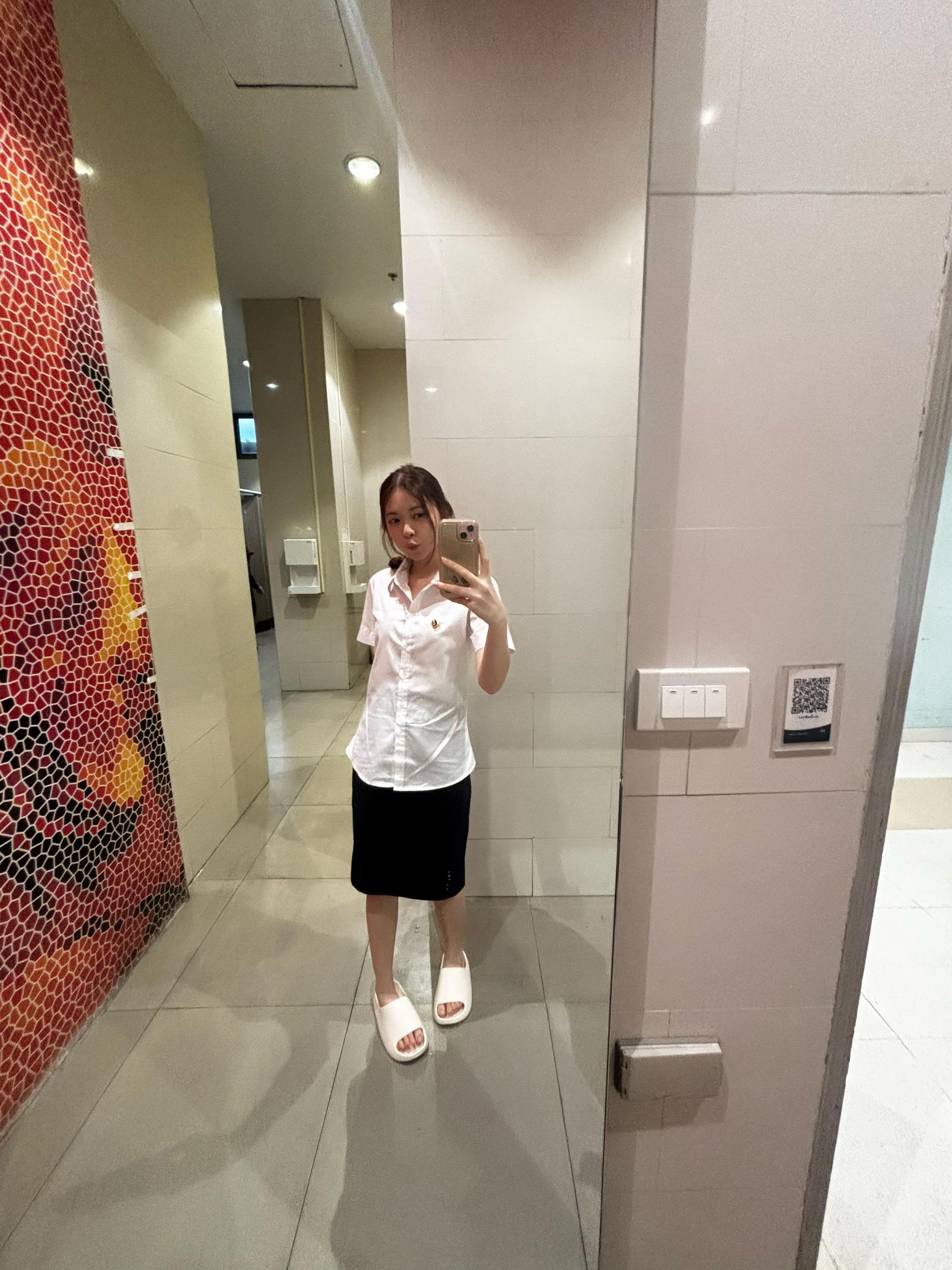 @jjeannnyy