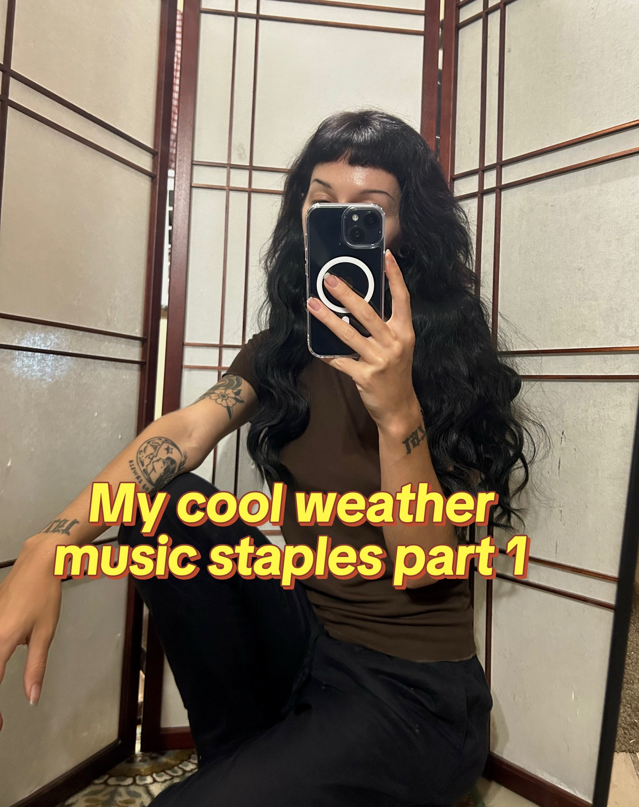 @portugalthewoman