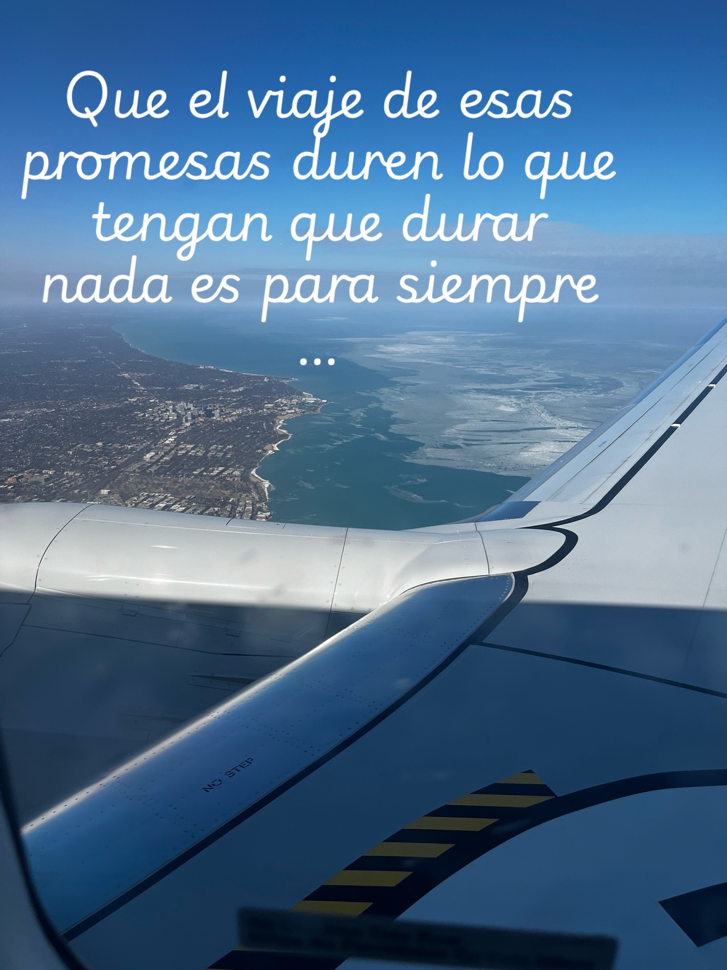 @Kika